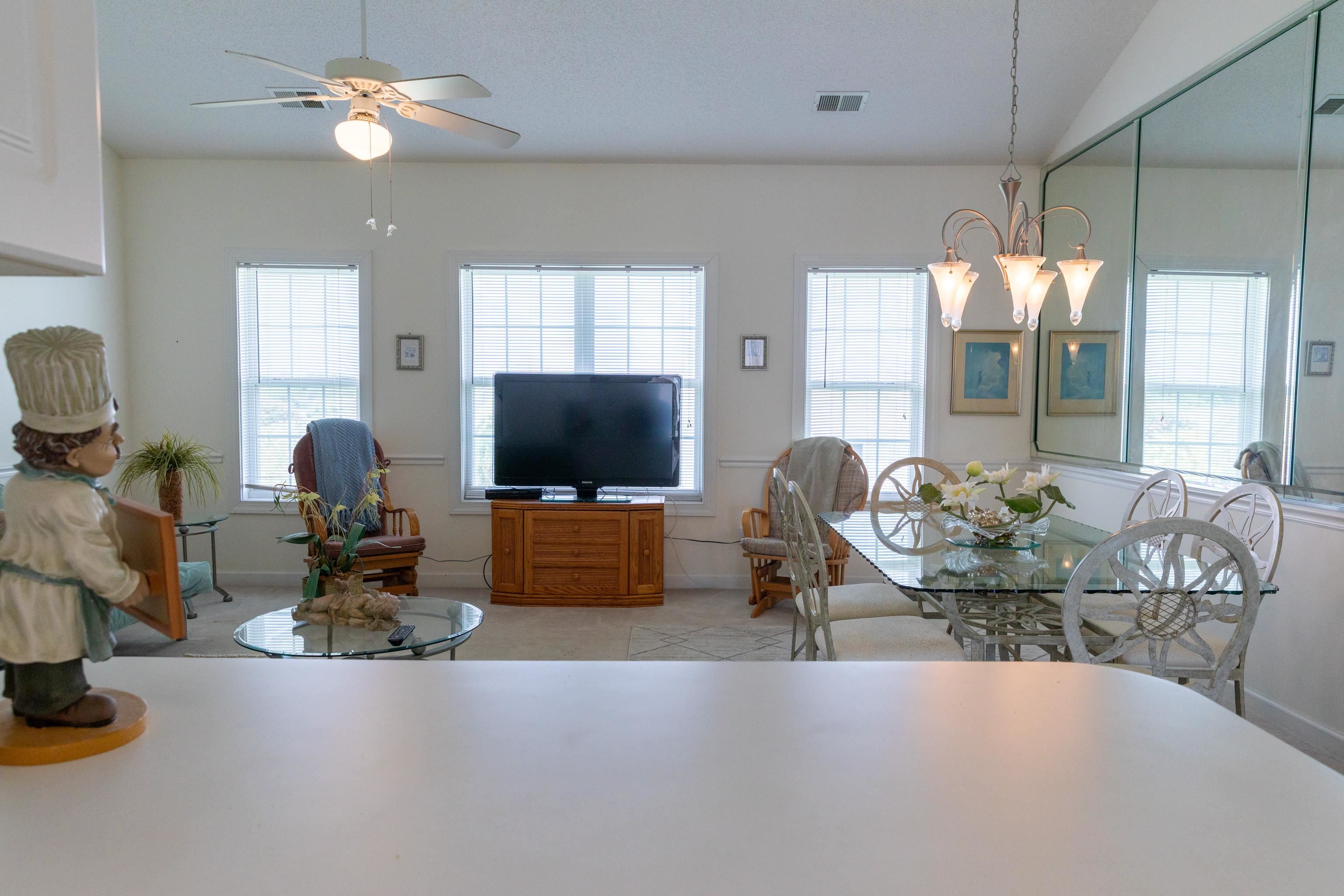 3969 Forsythia Ct. Property Photo 11