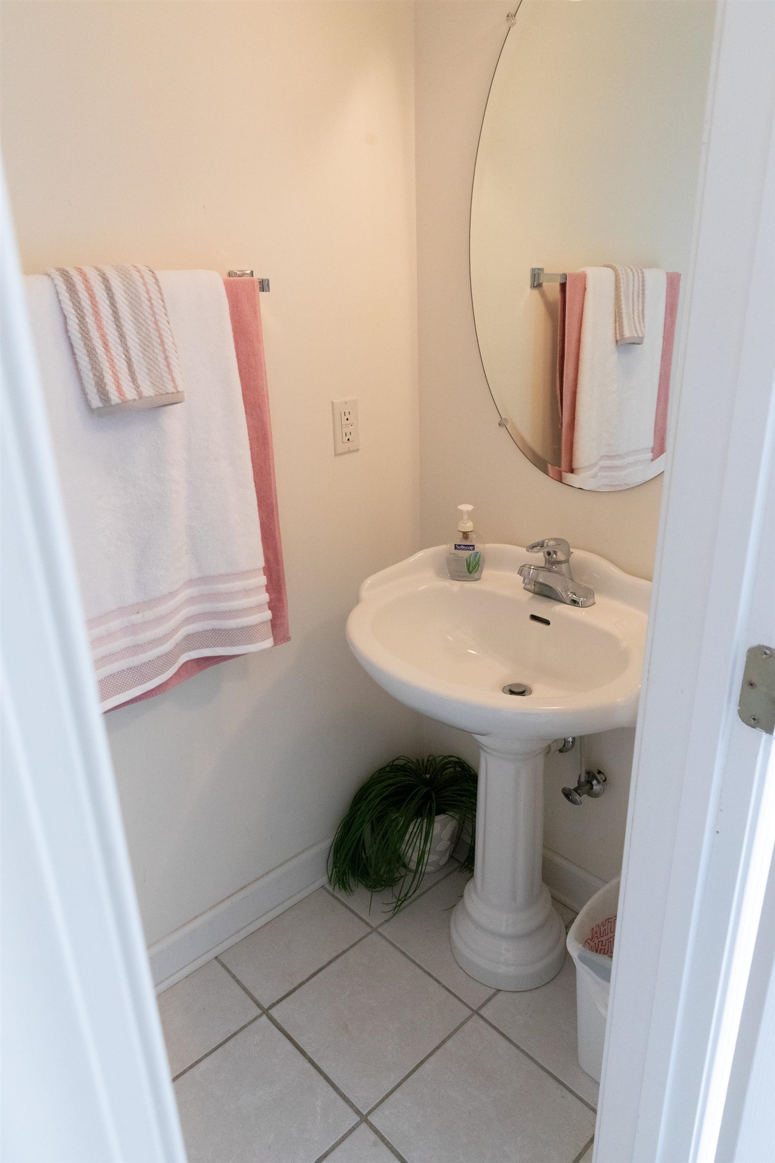 3969 Forsythia Ct. Property Photo 12