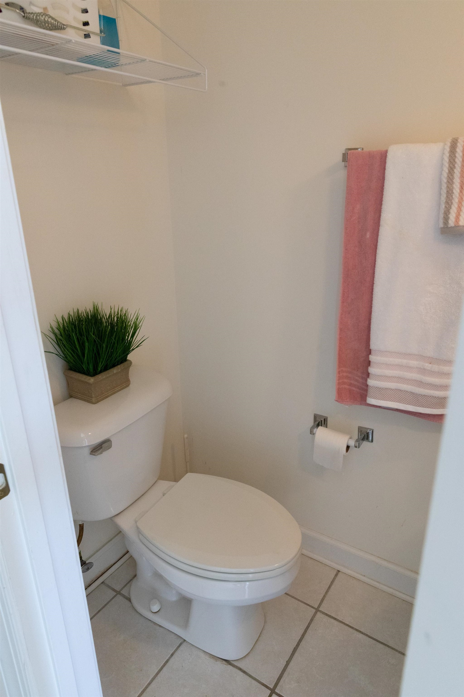 3969 Forsythia Ct. Property Photo 13
