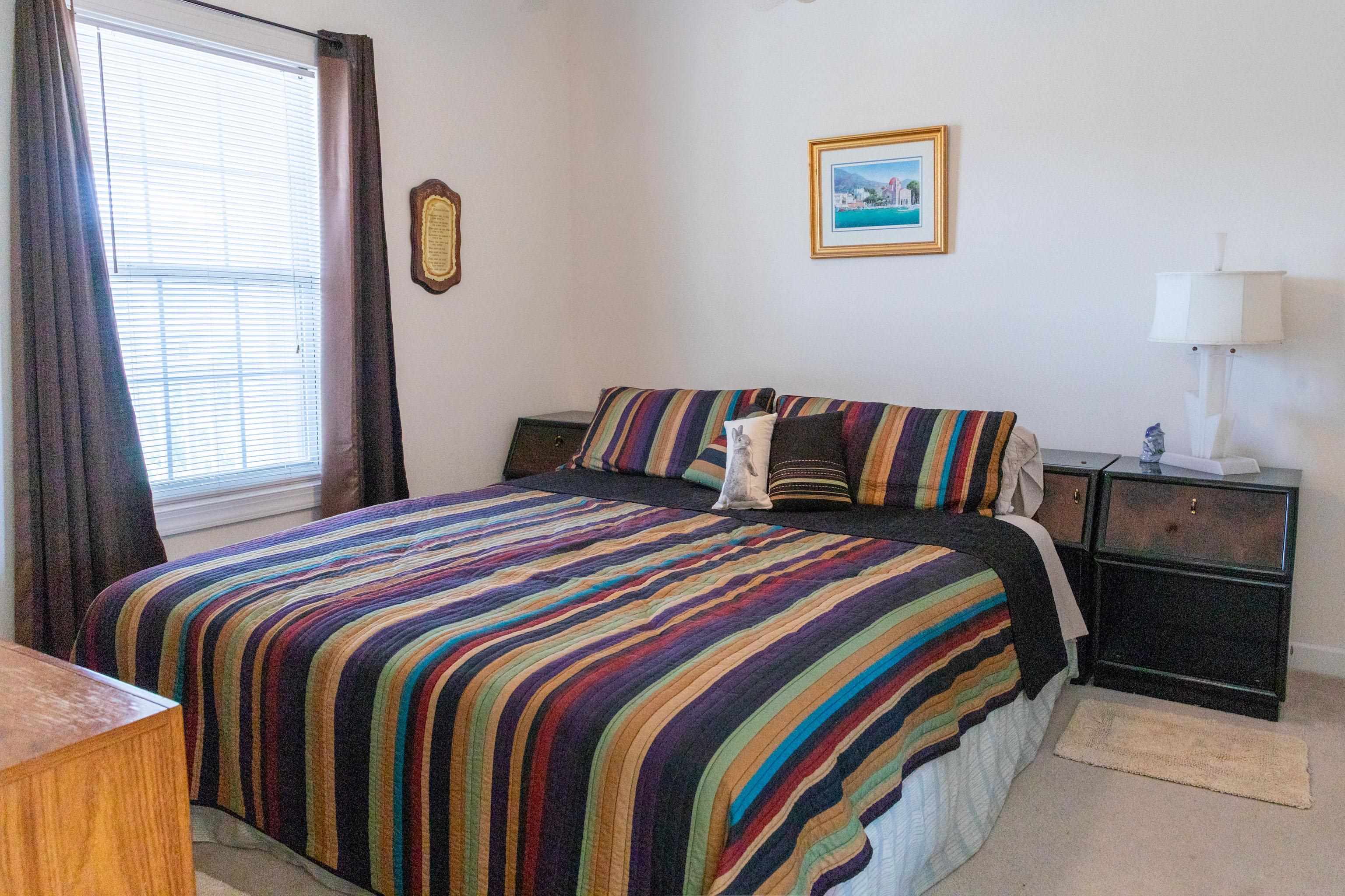 3969 Forsythia Ct. Property Photo 14