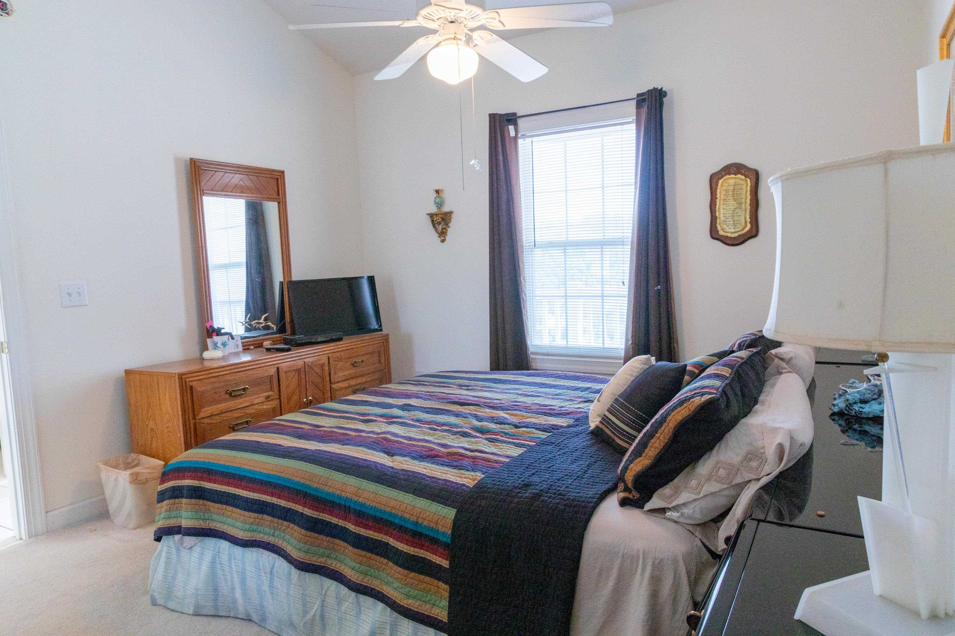 3969 Forsythia Ct. Property Photo 15