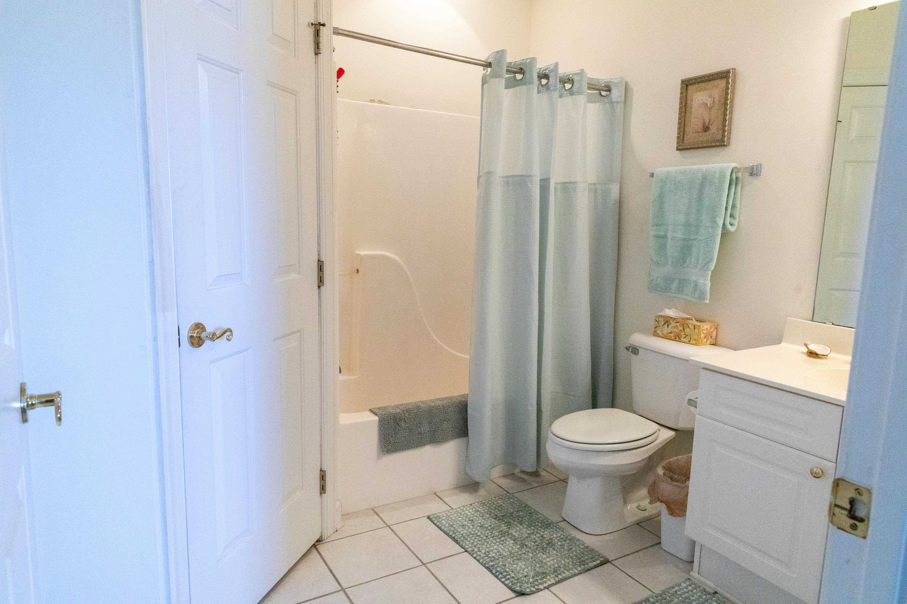 3969 Forsythia Ct. Property Photo 17