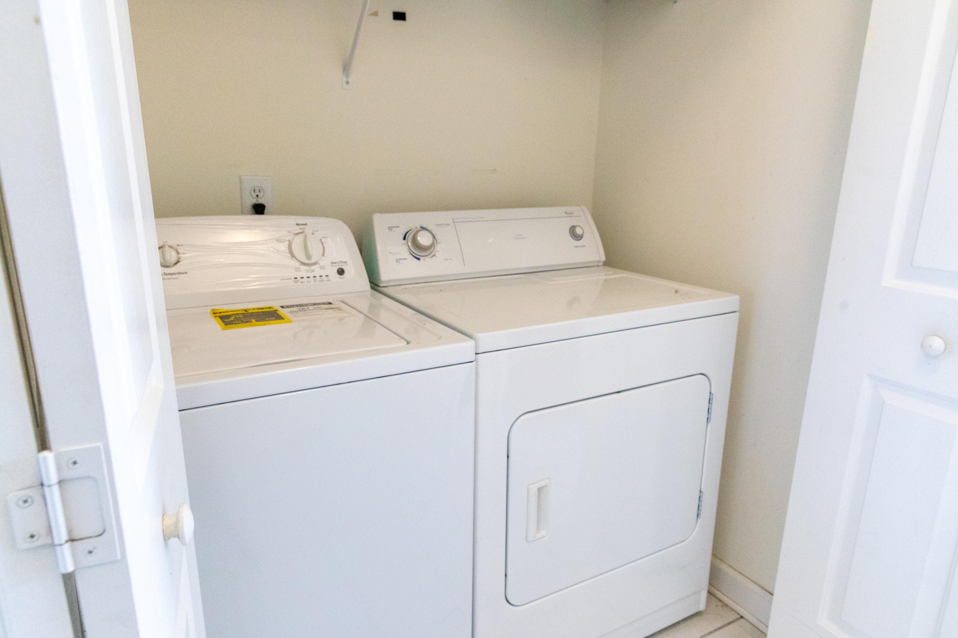 3969 Forsythia Ct. Property Photo 18