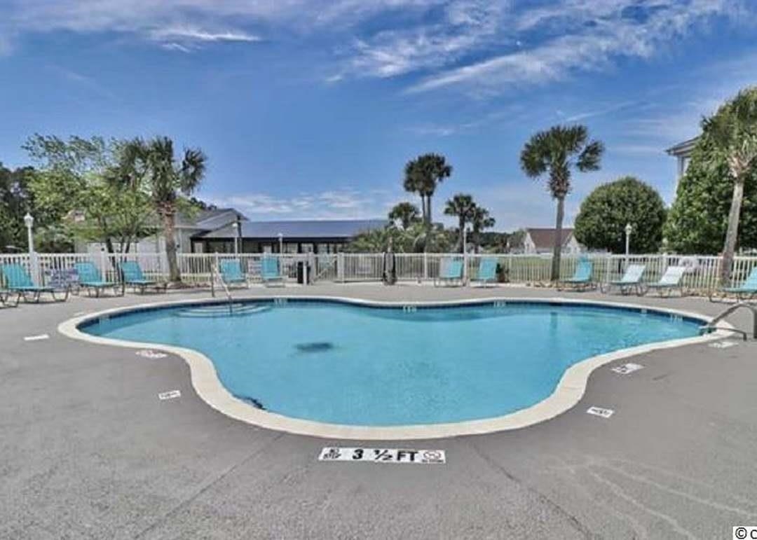 3969 Forsythia Ct. Property Photo 19
