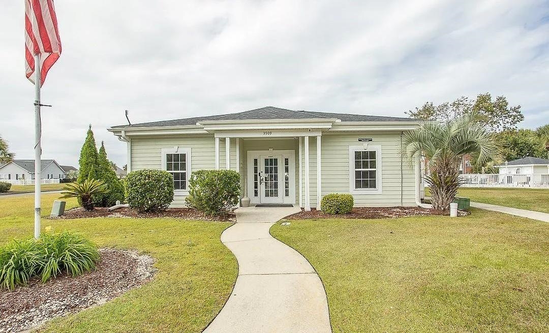 3969 Forsythia Ct. Property Photo 21