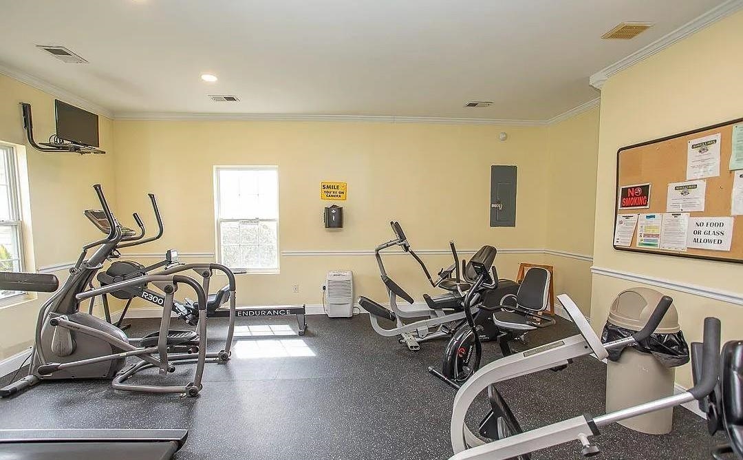 3969 Forsythia Ct. Property Photo 22