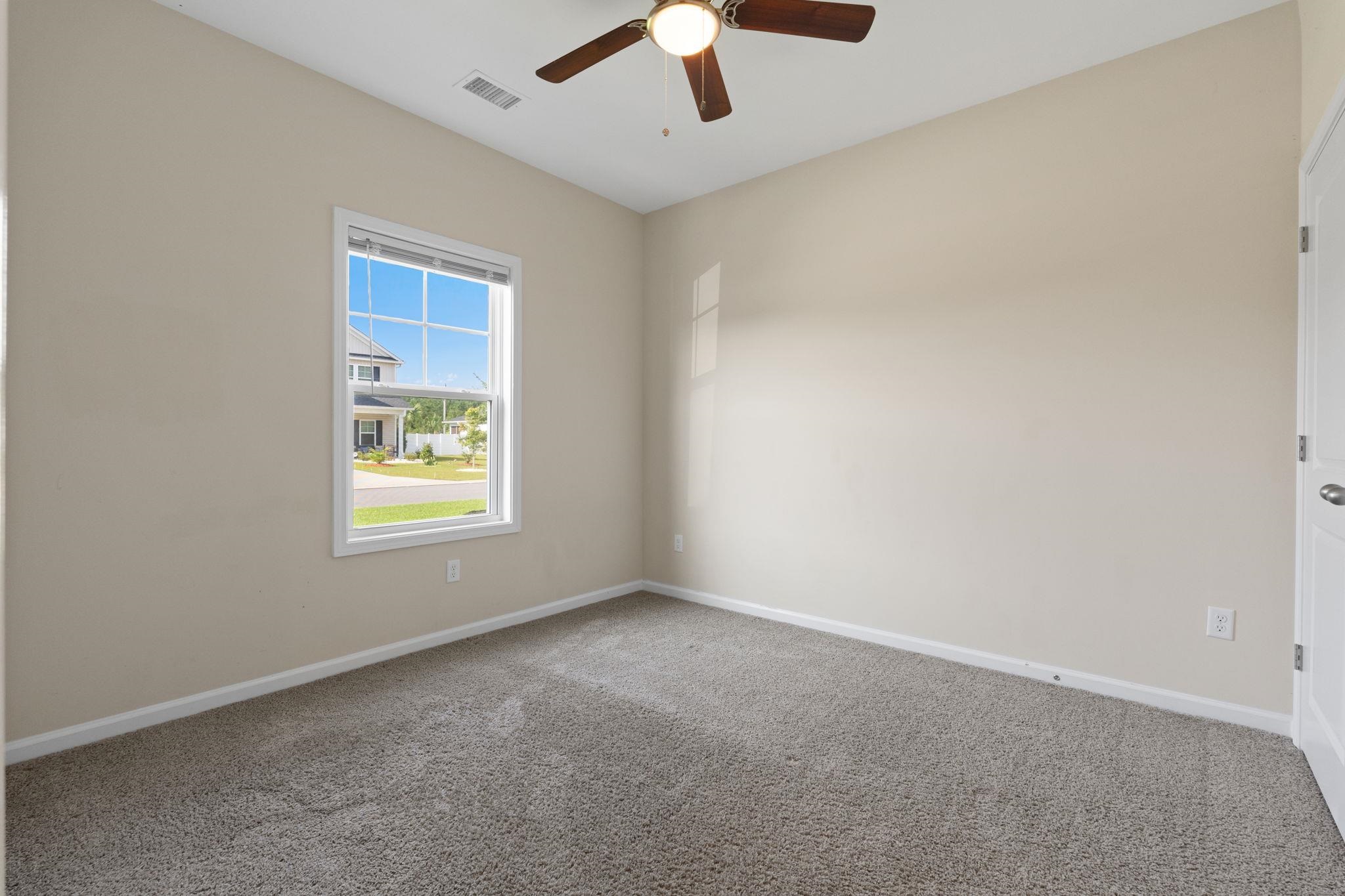 115 Avery Woods Dr. Property Photo 15