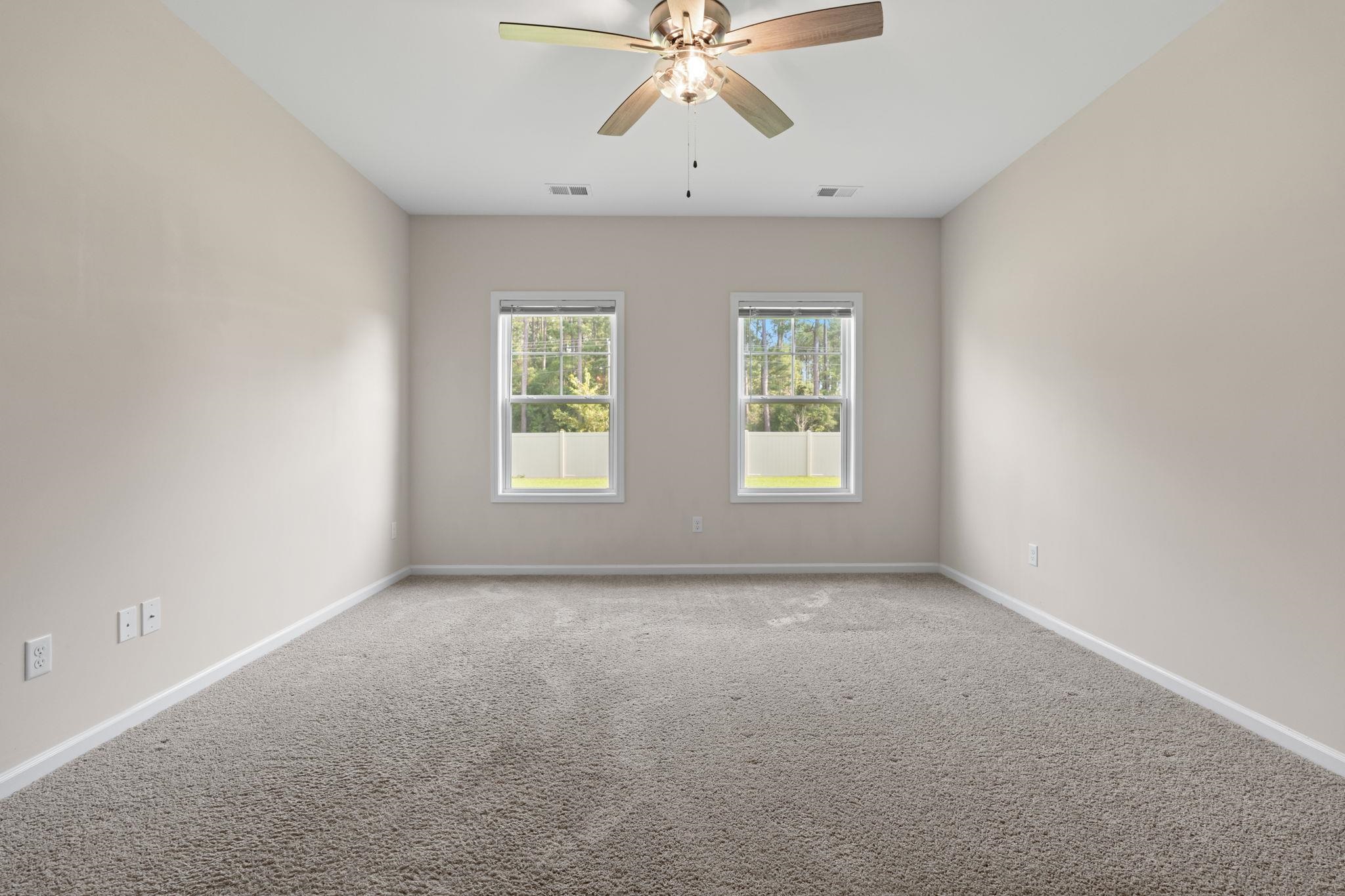 115 Avery Woods Dr. Property Photo 24