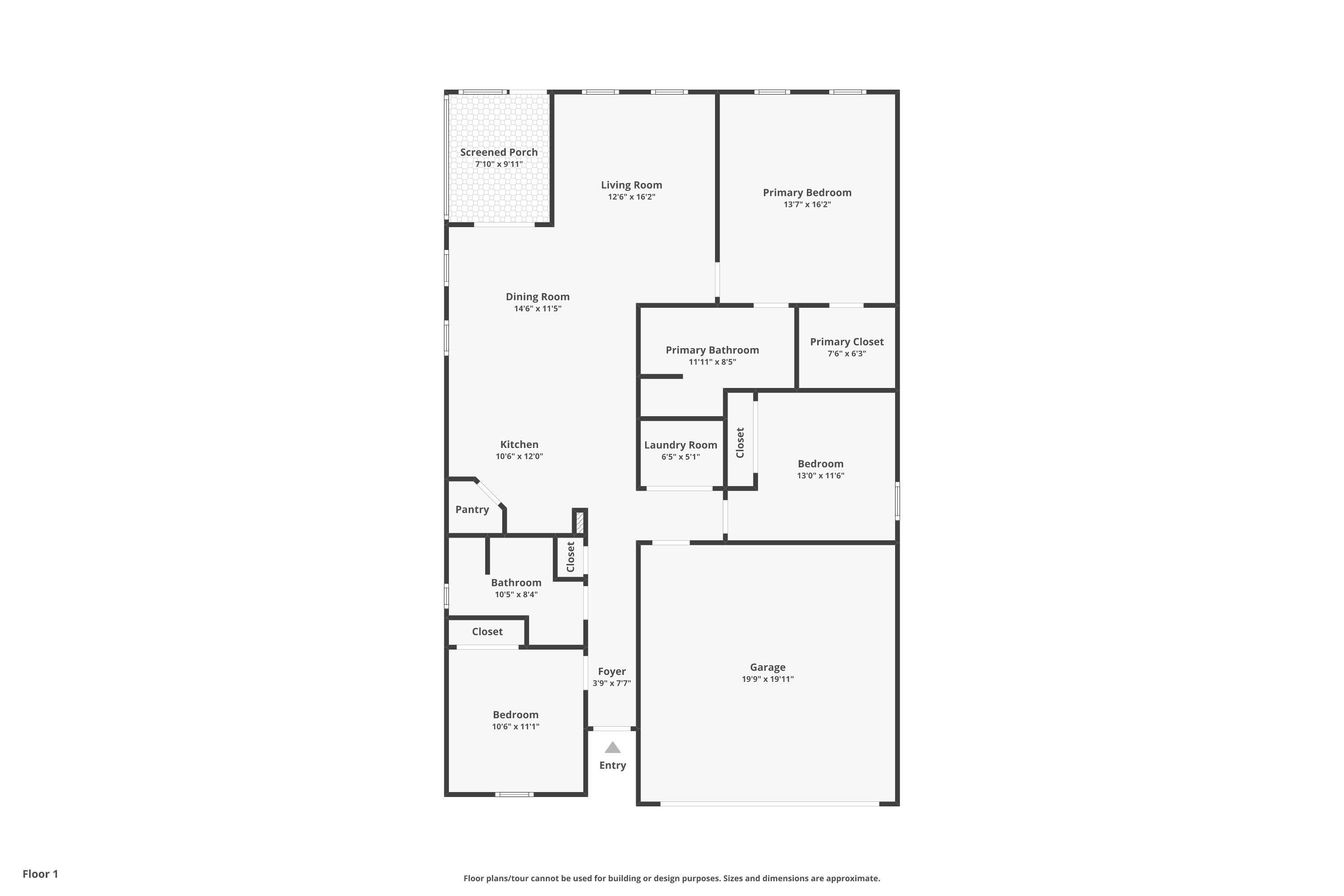 115 Avery Woods Dr. Property Photo 52