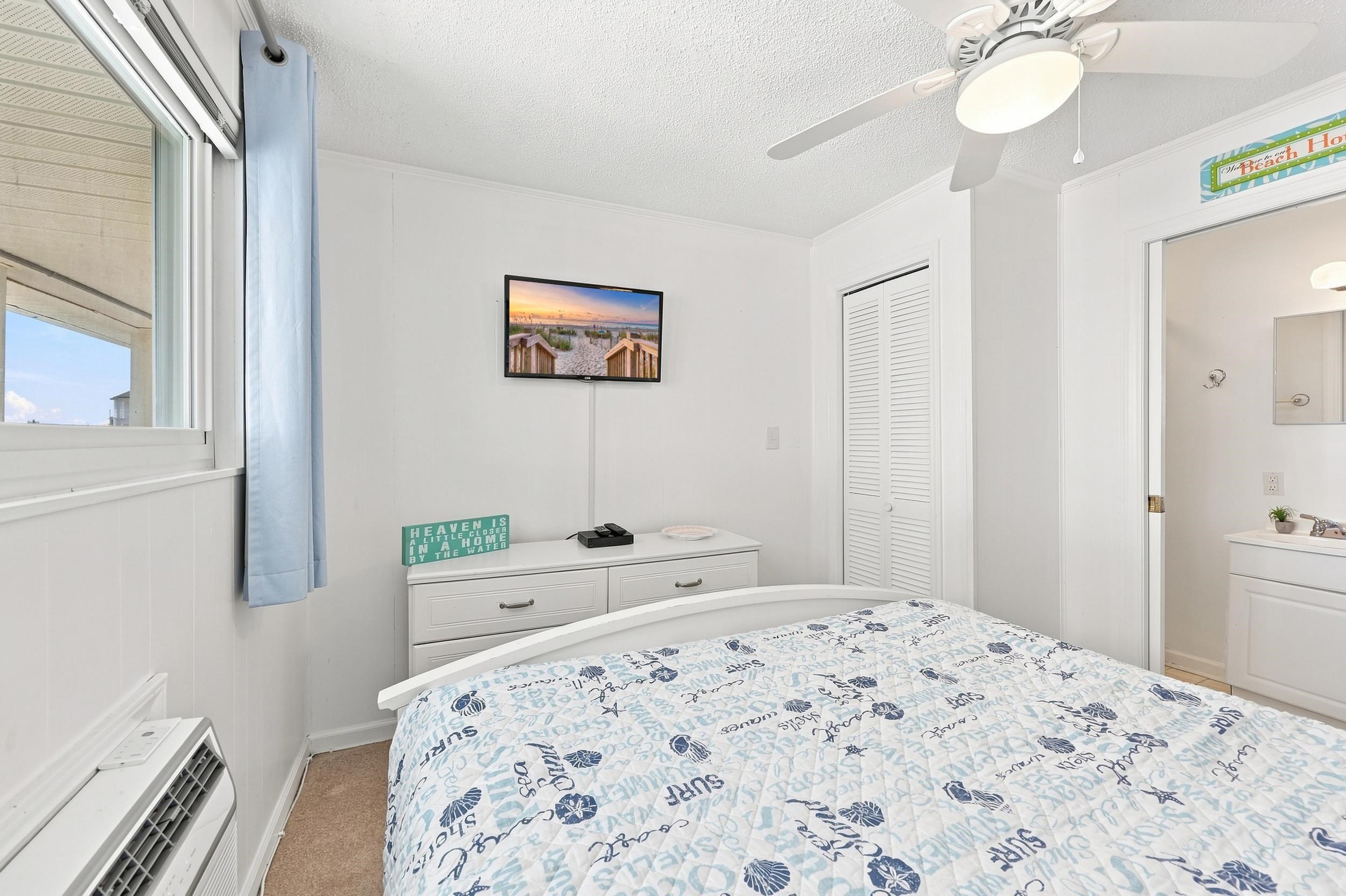 1919 Spring St. Property Photo 12