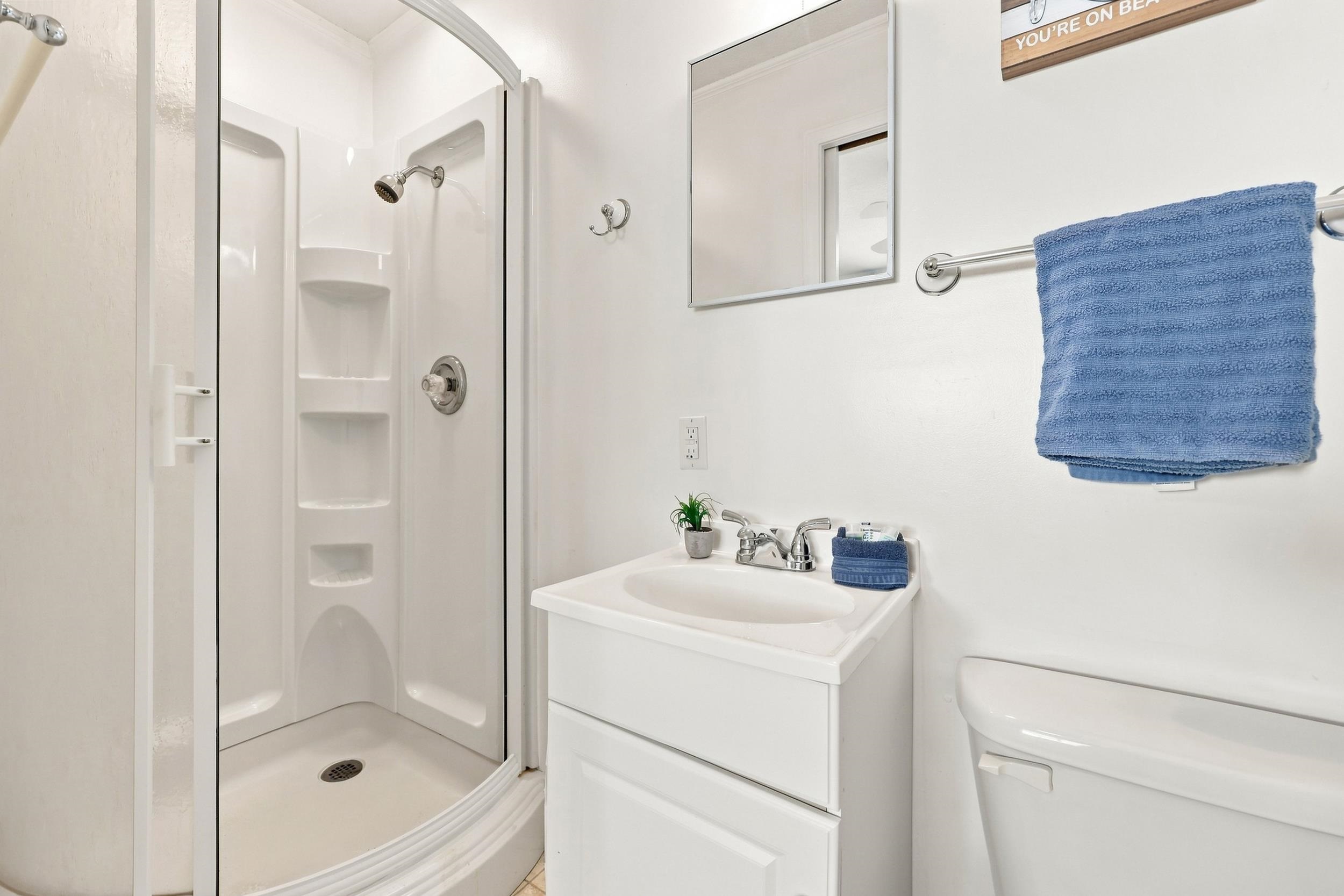 1919 Spring St. Property Photo 13
