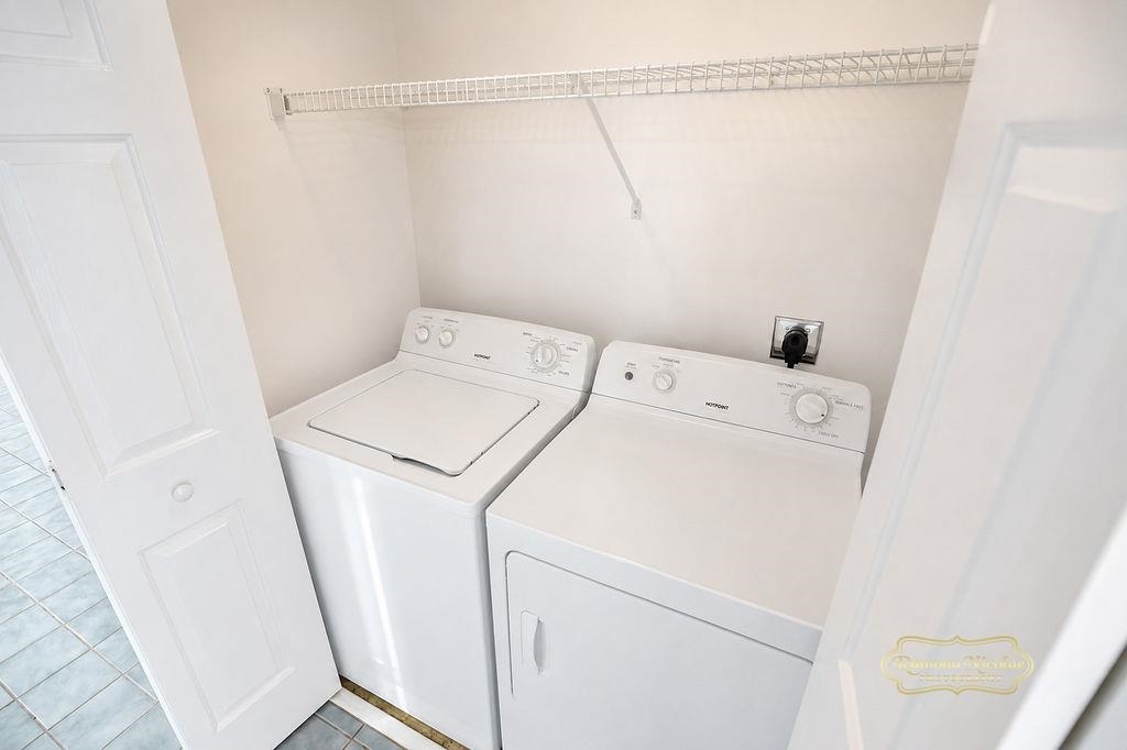 525 Drake Ln. Property Photo 20