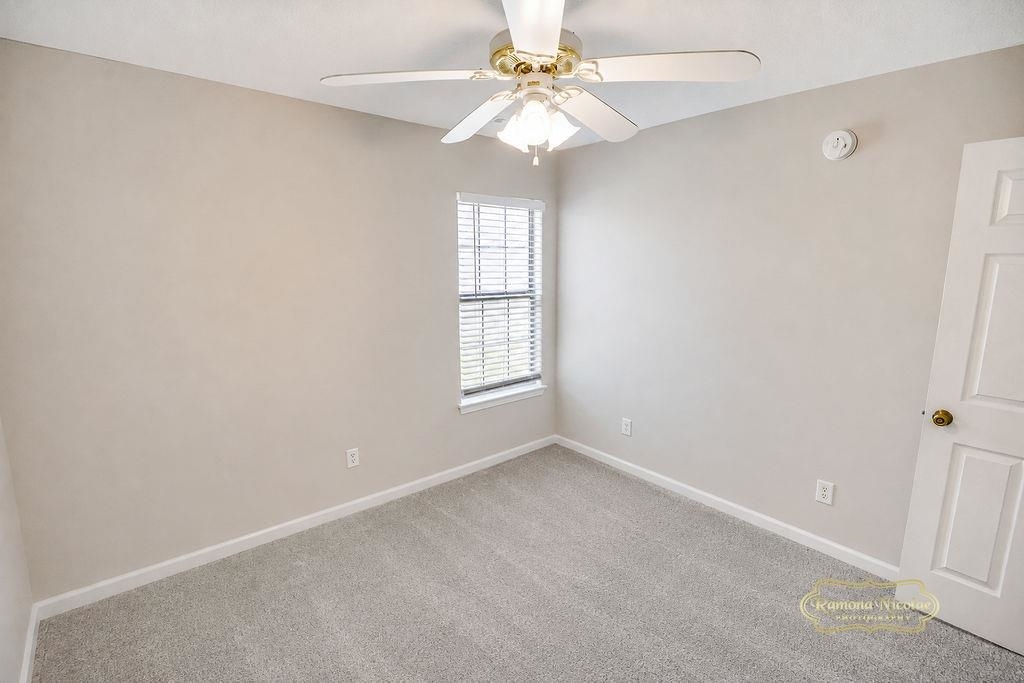 525 Drake Ln. Property Photo 21