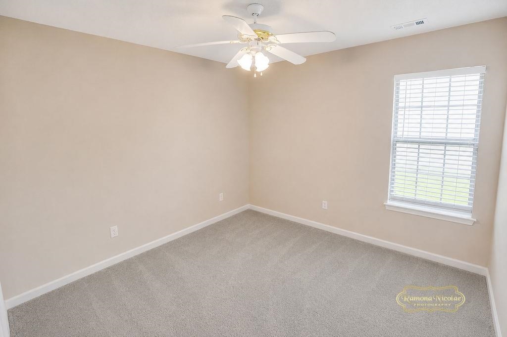 525 Drake Ln. Property Photo 22