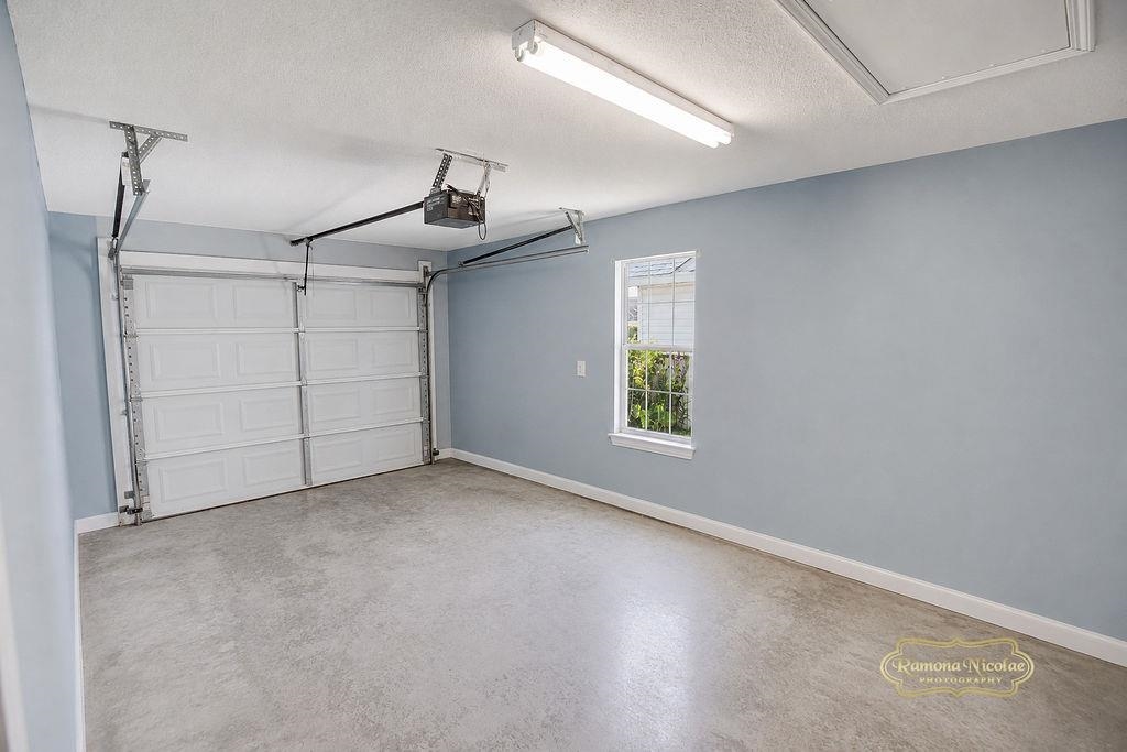 525 Drake Ln. Property Photo 24