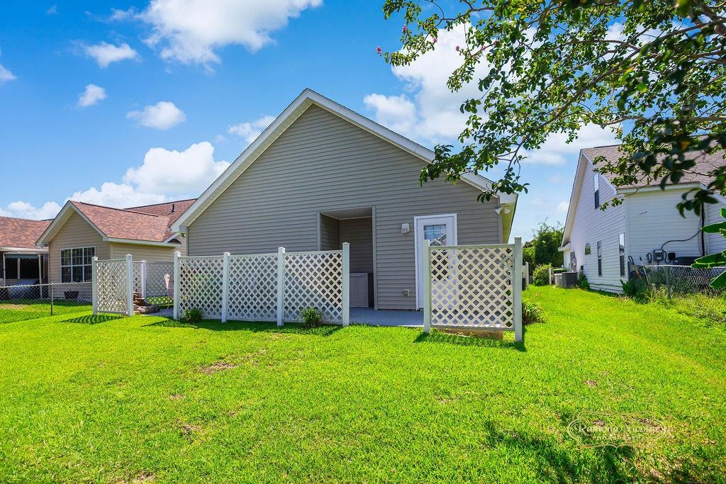 525 Drake Ln. Property Photo 27