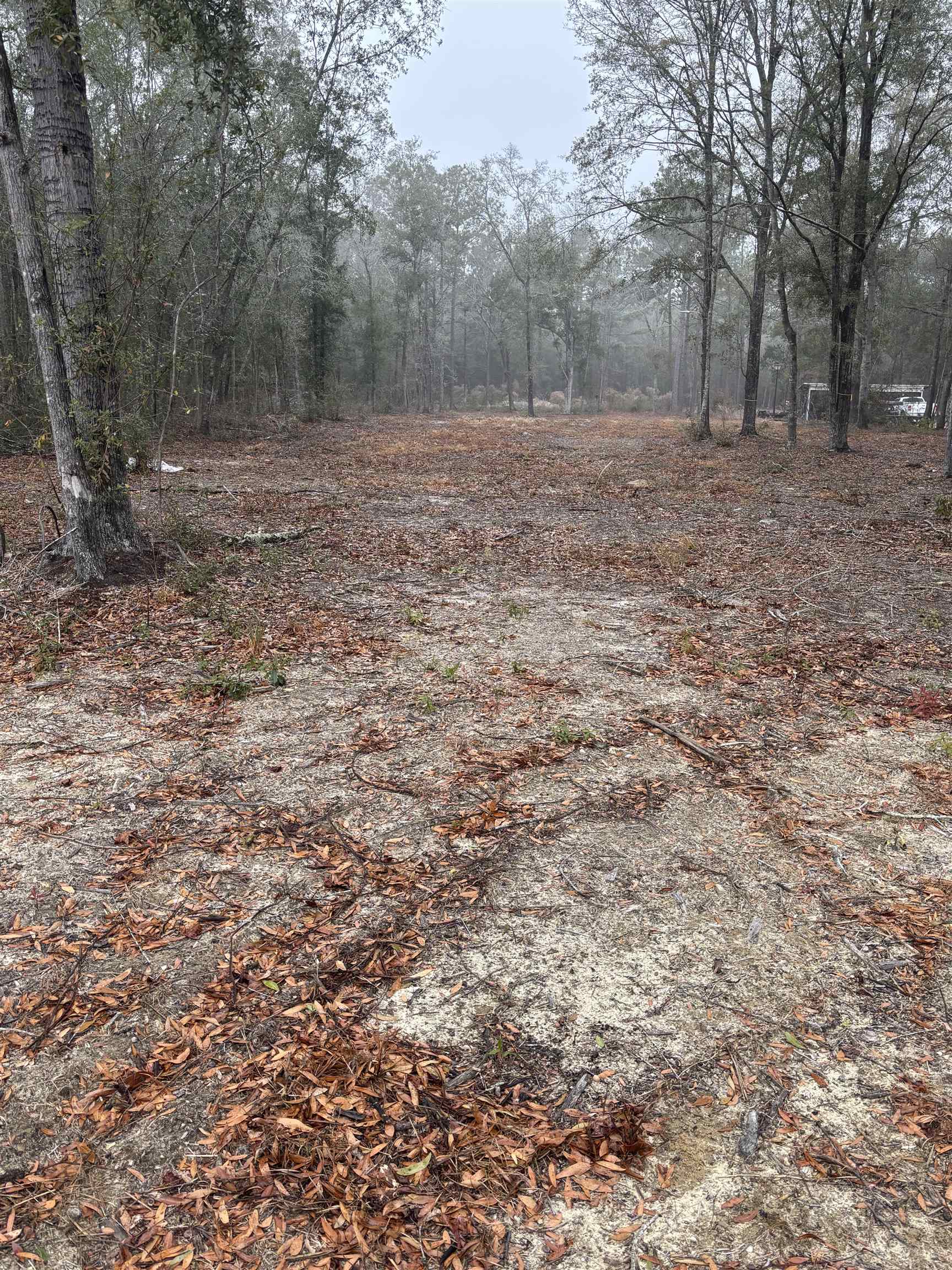 Tbd Pleasantdale Rd. Property Photo 1
