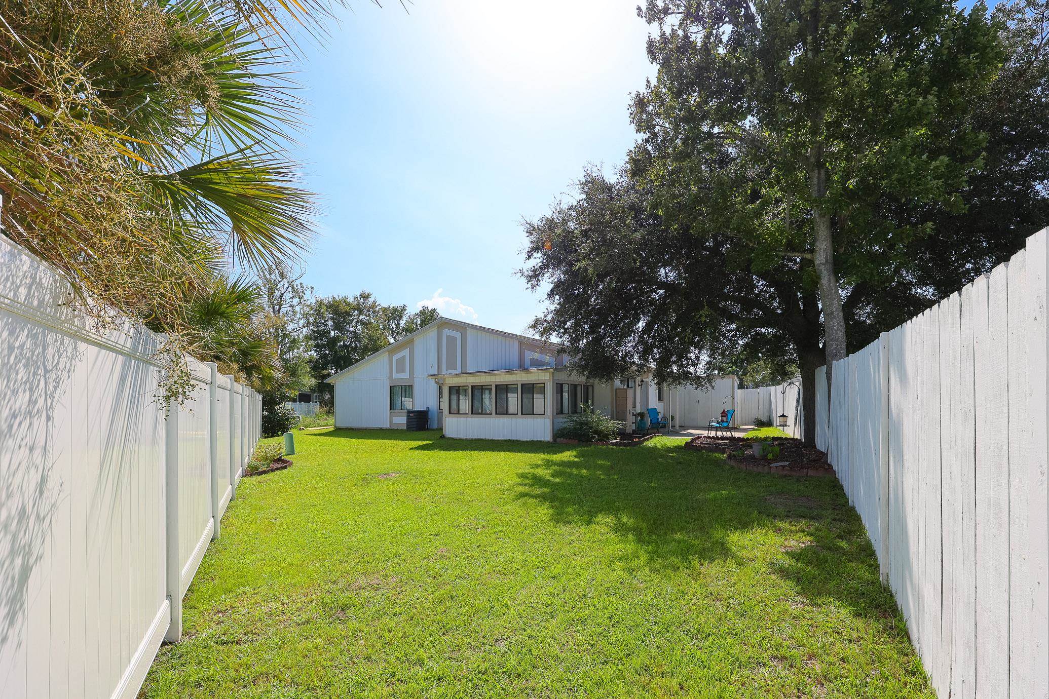 1311 Turkey Ridge Dr. Property Photo 3