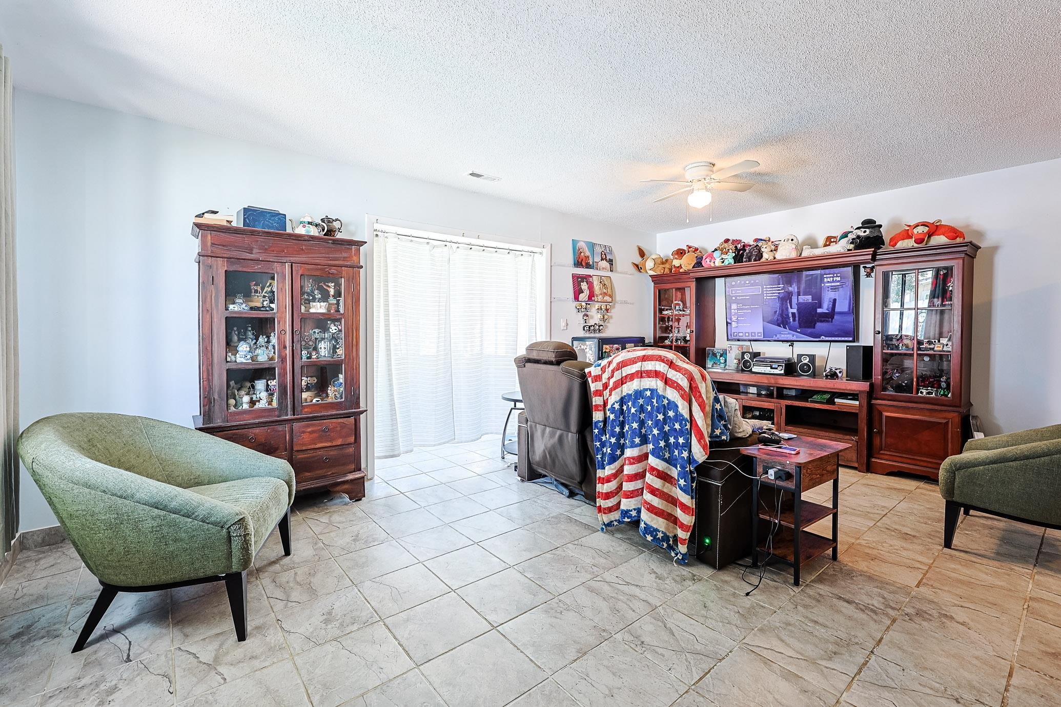 1311 Turkey Ridge Dr. Property Photo 4