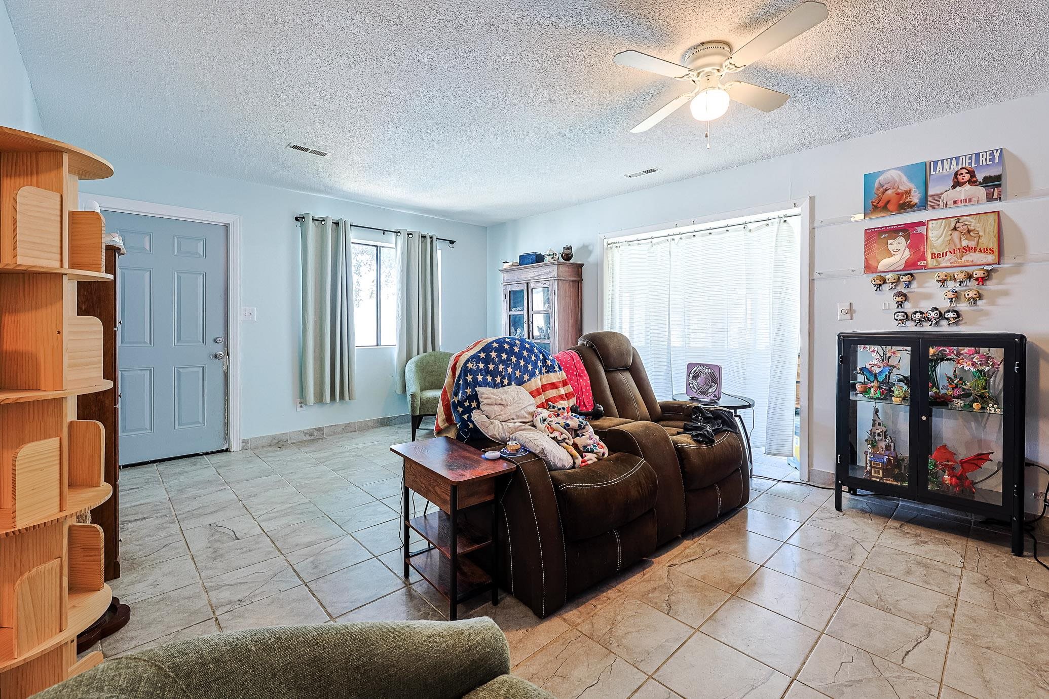 1311 Turkey Ridge Dr. Property Photo 5
