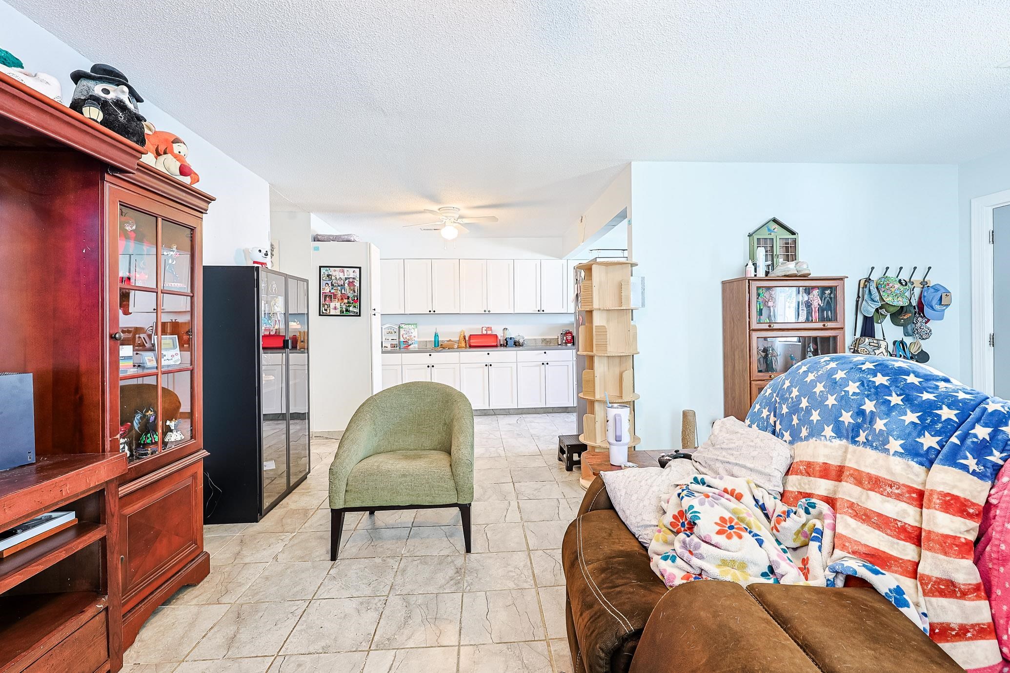 1311 Turkey Ridge Dr. Property Photo 6