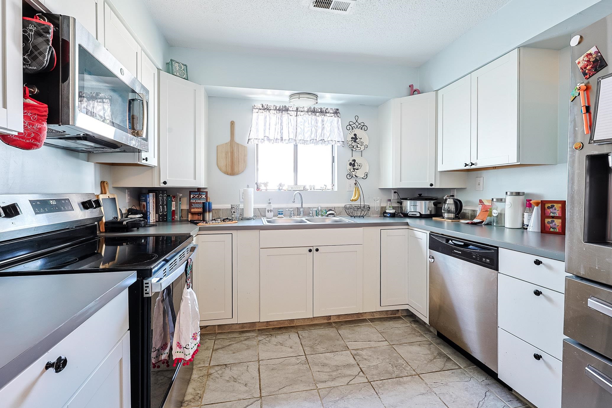 1311 Turkey Ridge Dr. Property Photo 7