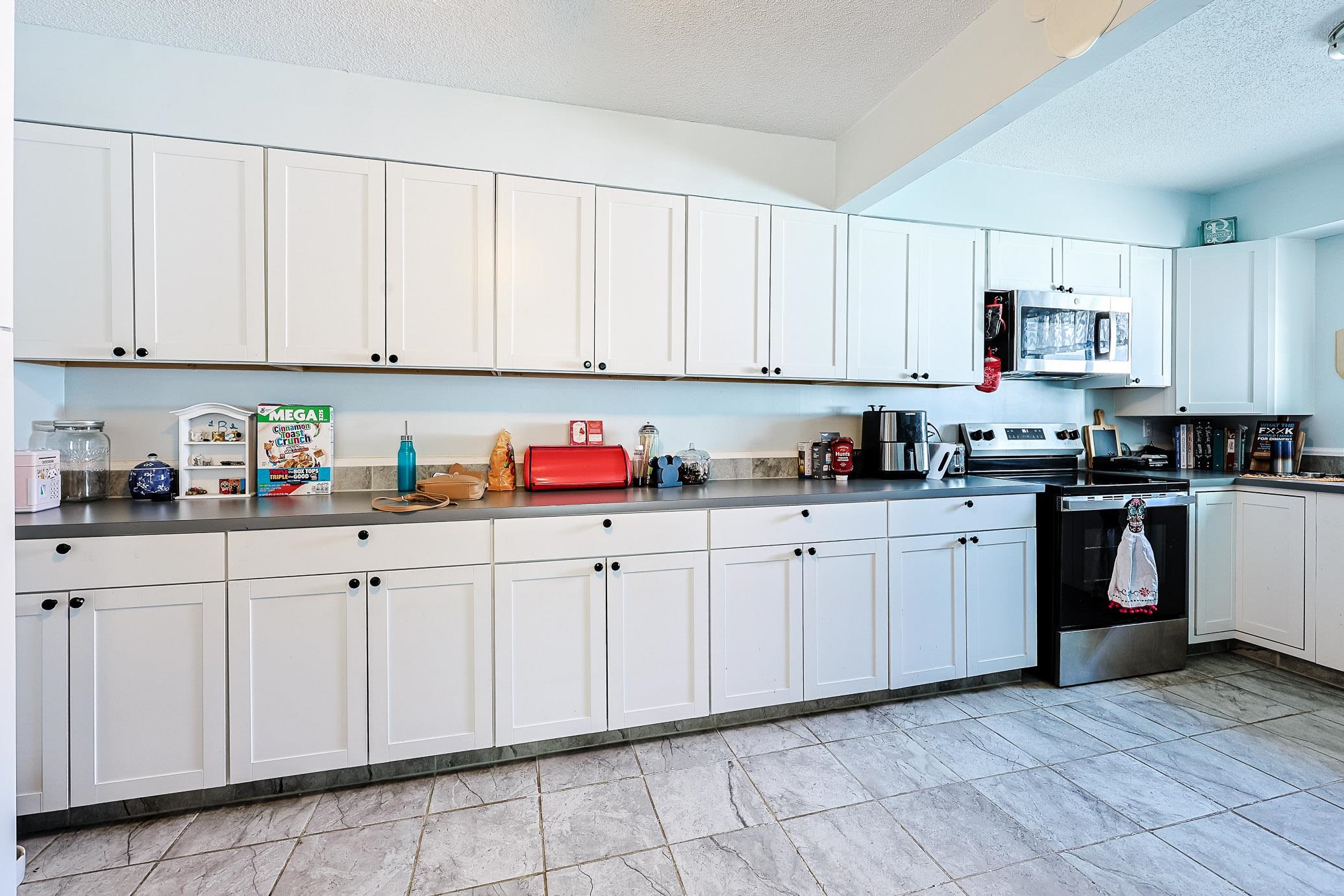 1311 Turkey Ridge Dr. Property Photo 8