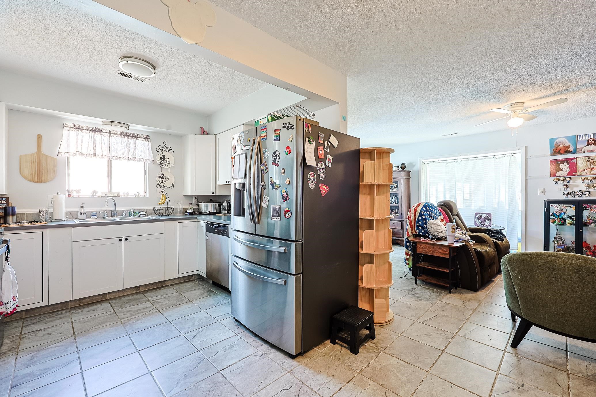 1311 Turkey Ridge Dr. Property Photo 11