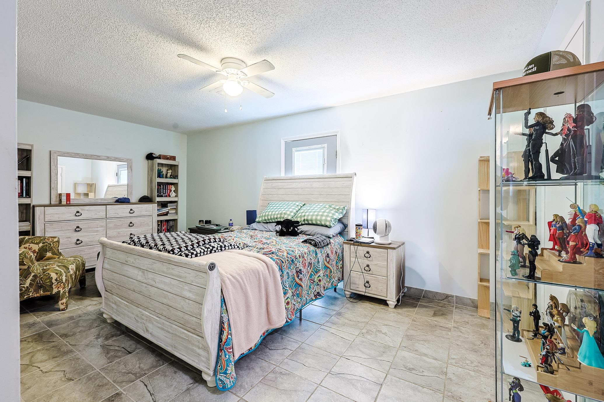 1311 Turkey Ridge Dr. Property Photo 12