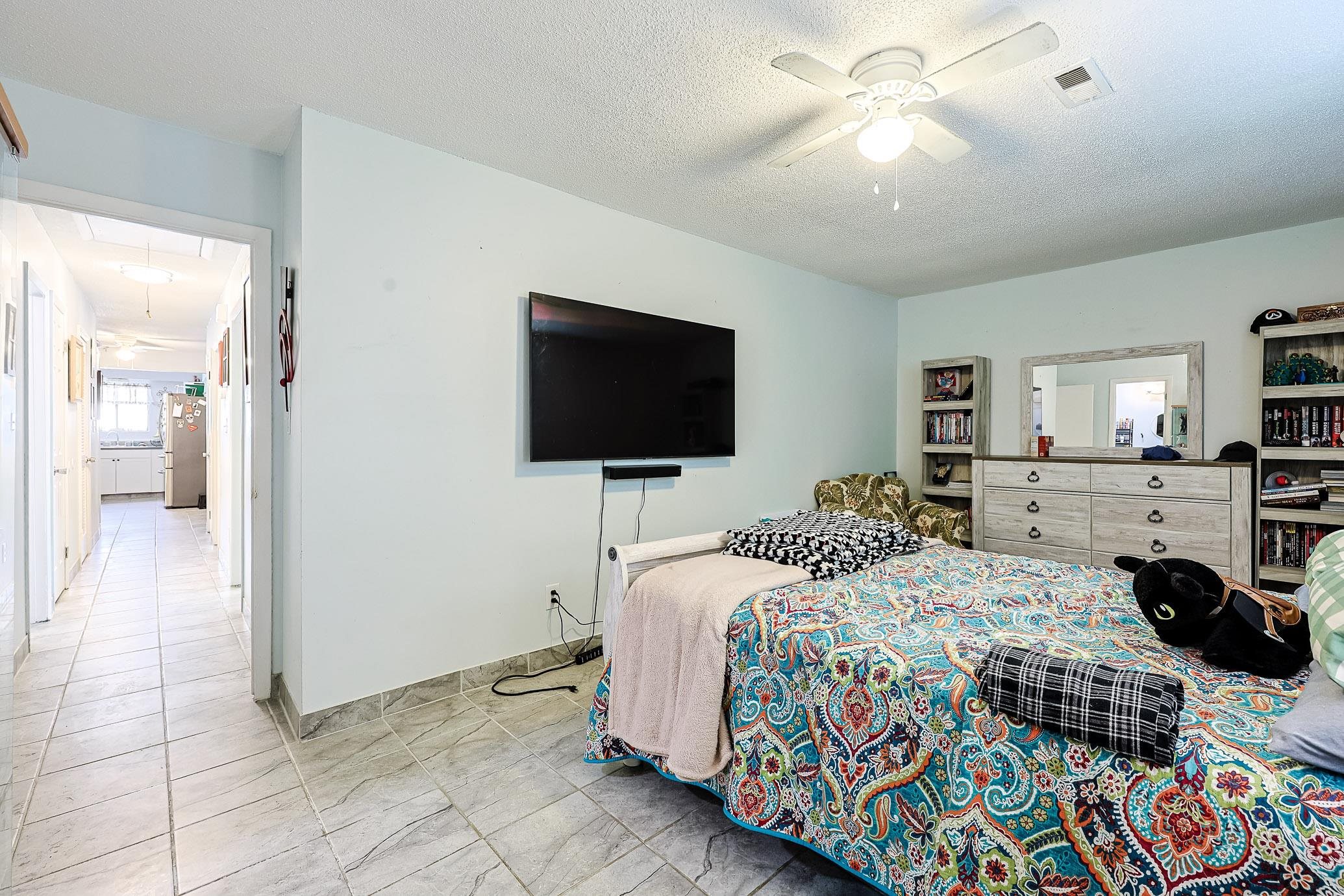 1311 Turkey Ridge Dr. Property Photo 13