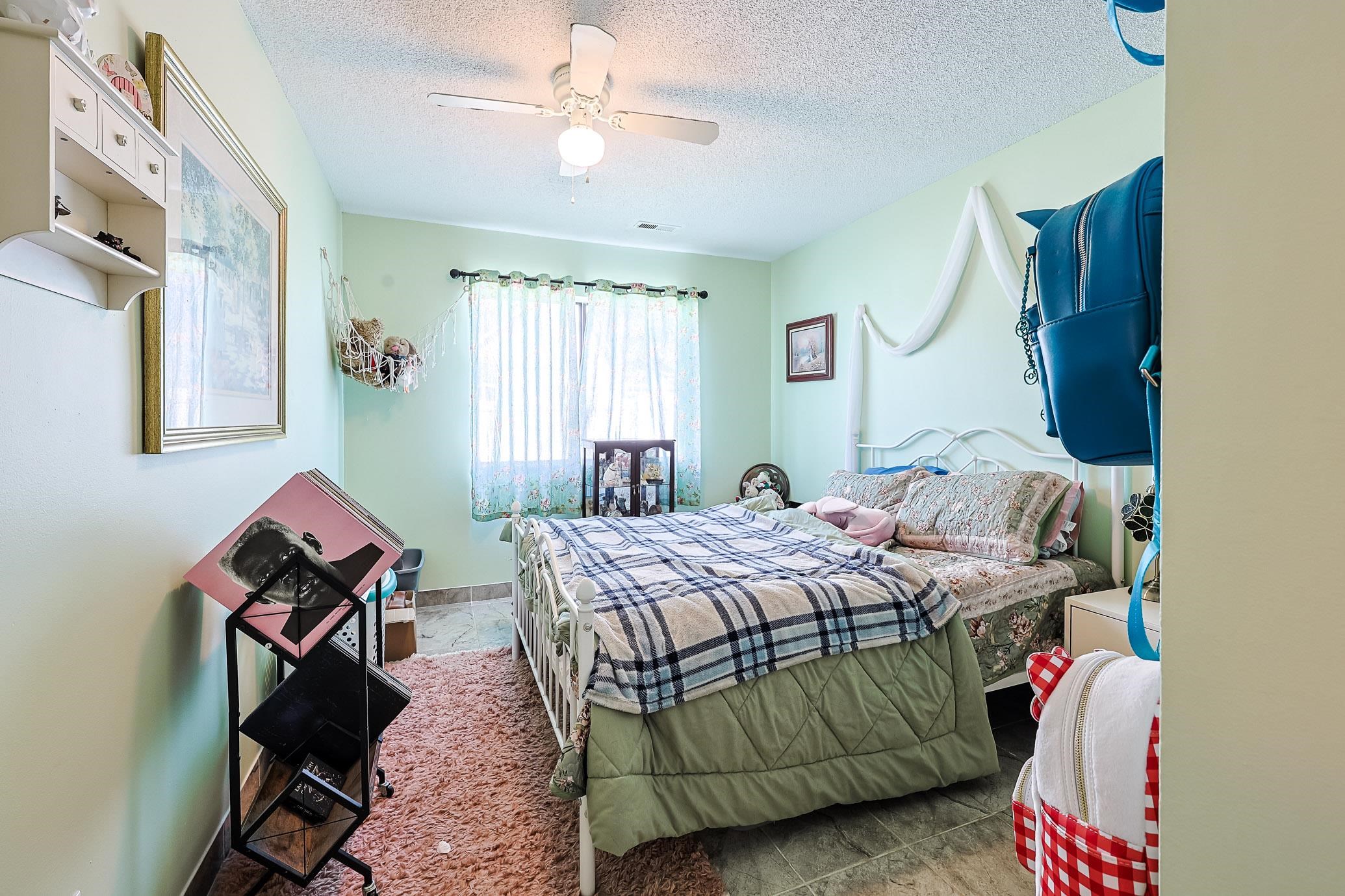 1311 Turkey Ridge Dr. Property Photo 16