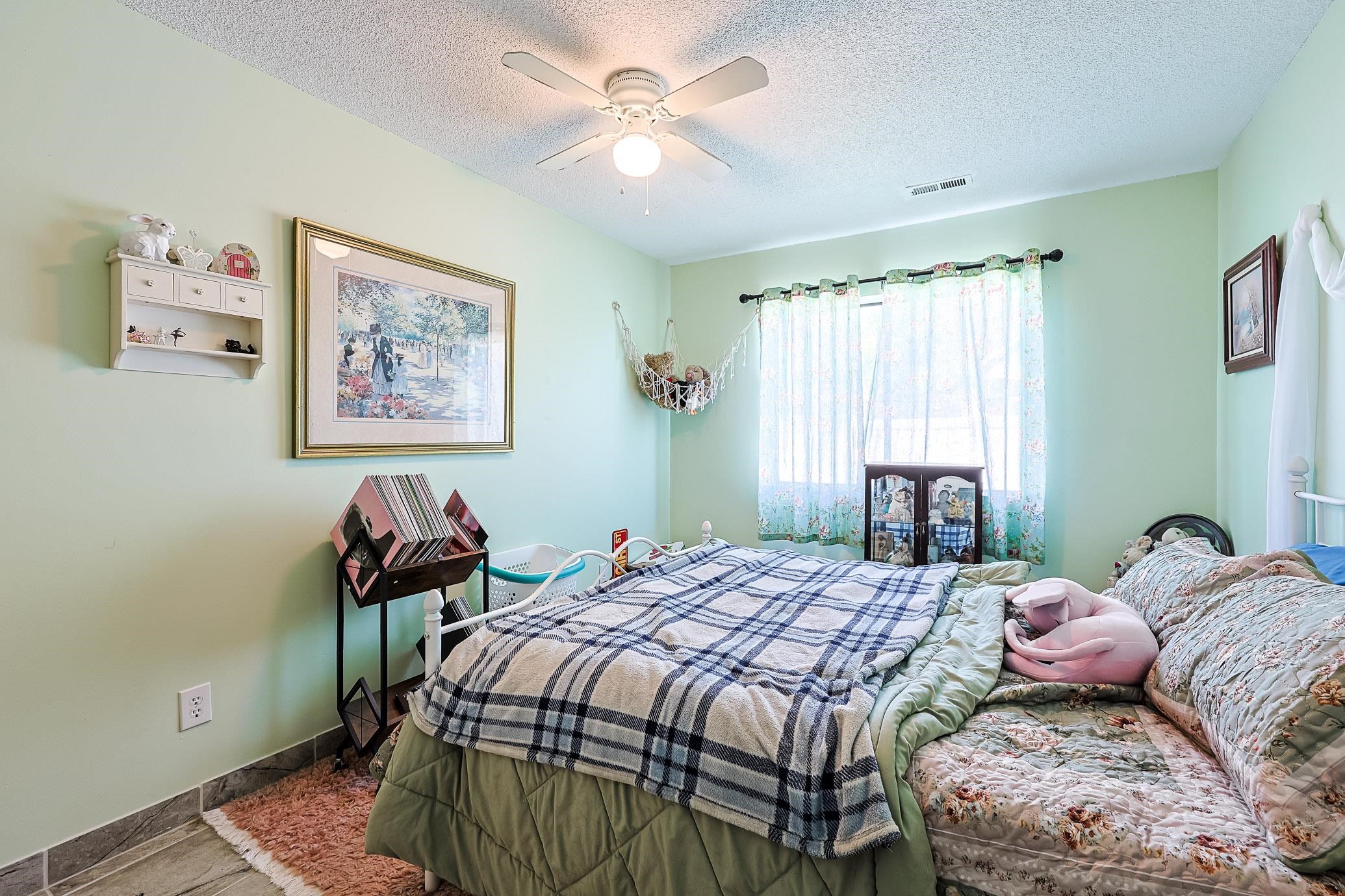 1311 Turkey Ridge Dr. Property Photo 18