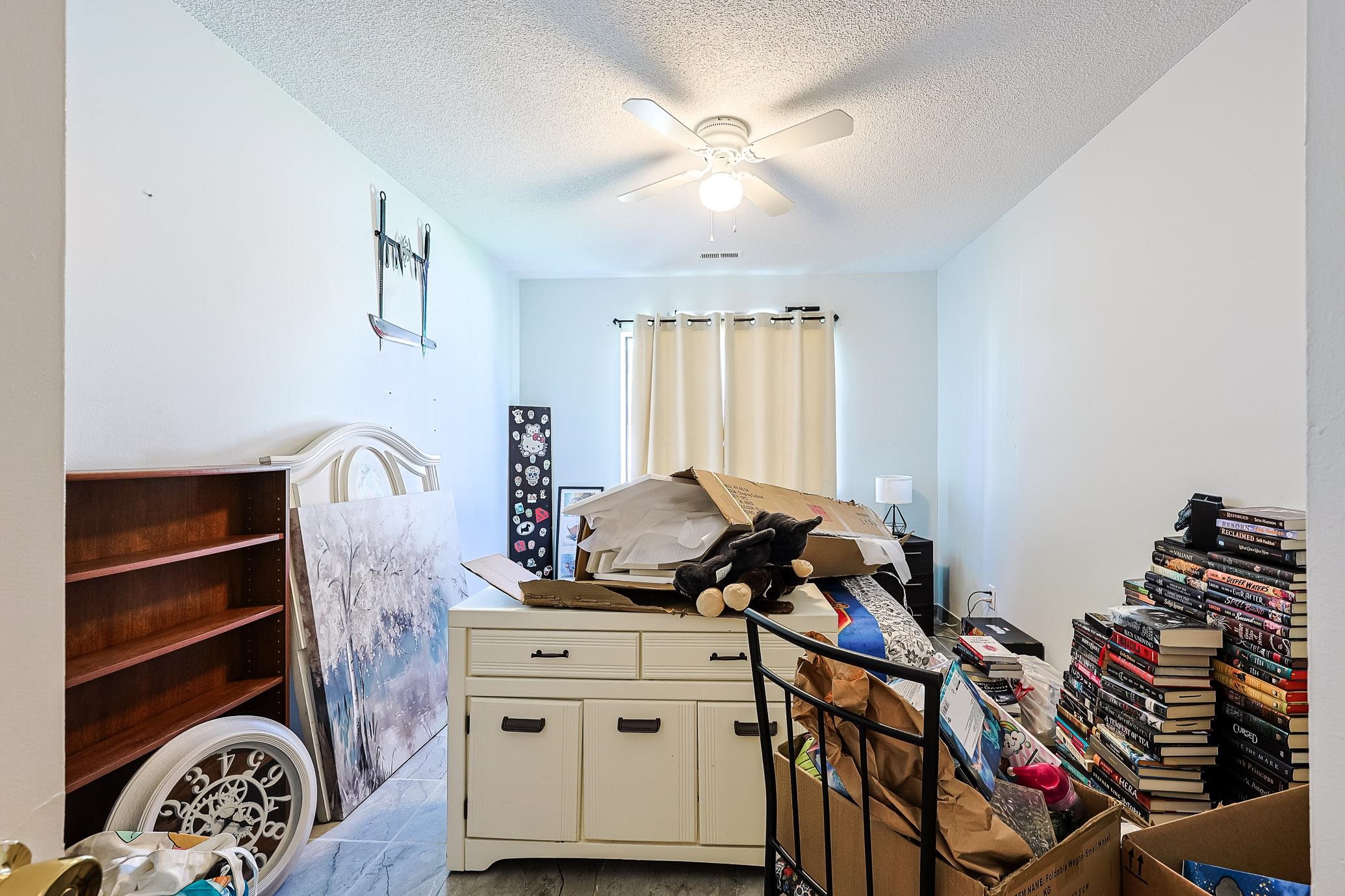1311 Turkey Ridge Dr. Property Photo 19