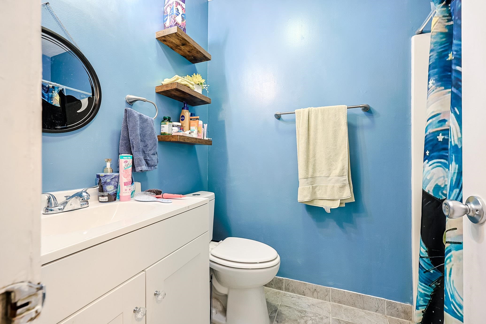1311 Turkey Ridge Dr. Property Photo 20