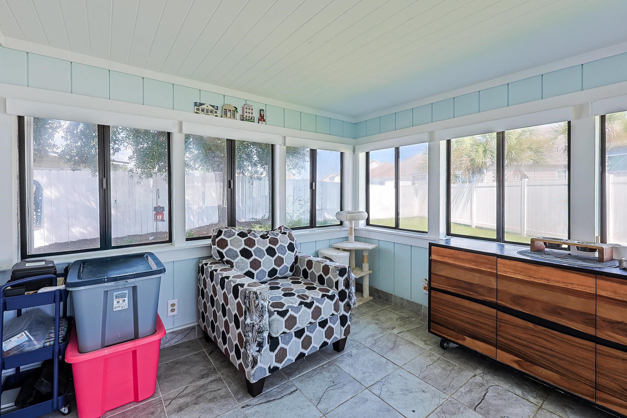 1311 Turkey Ridge Dr. Property Photo 21