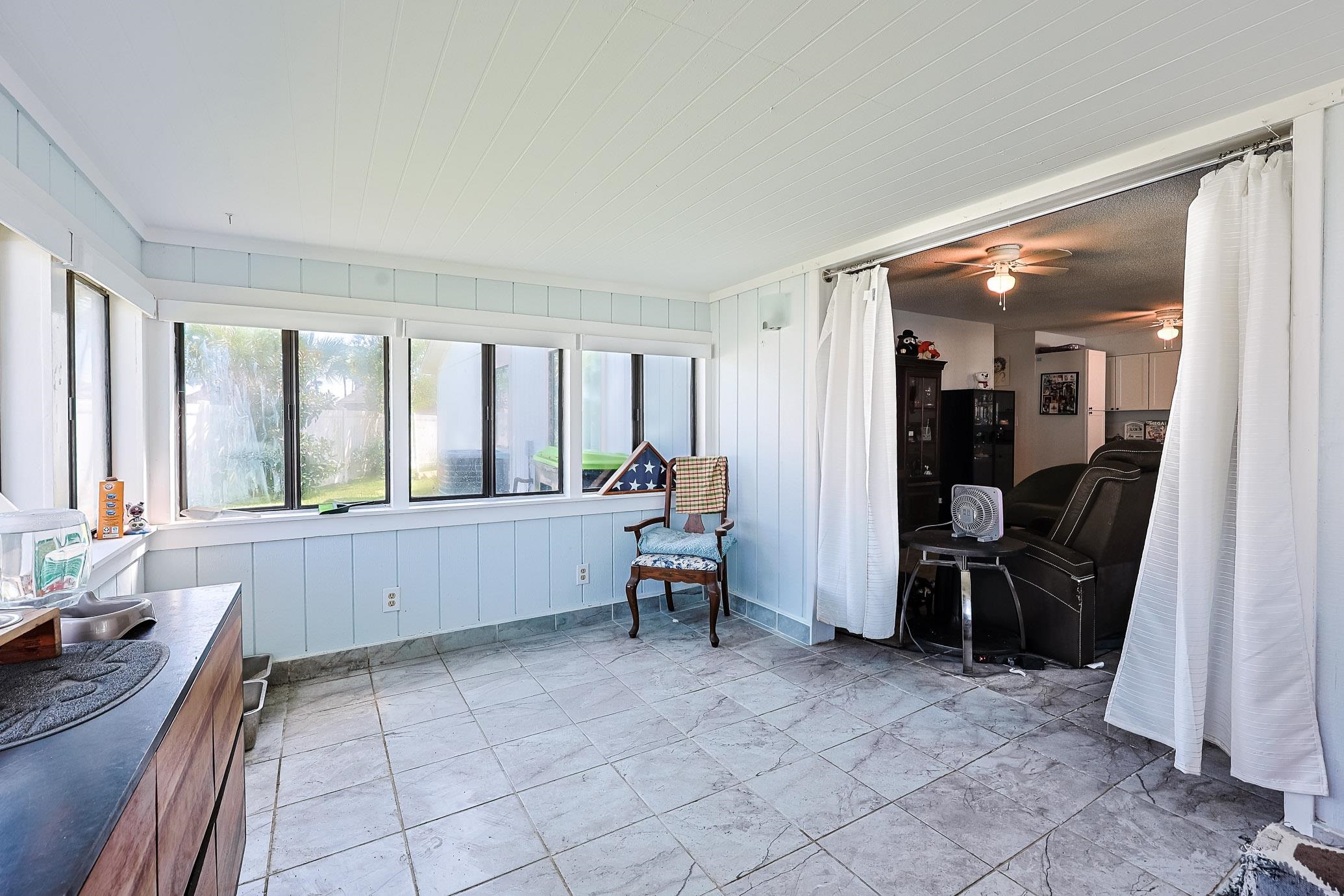 1311 Turkey Ridge Dr. Property Photo 23