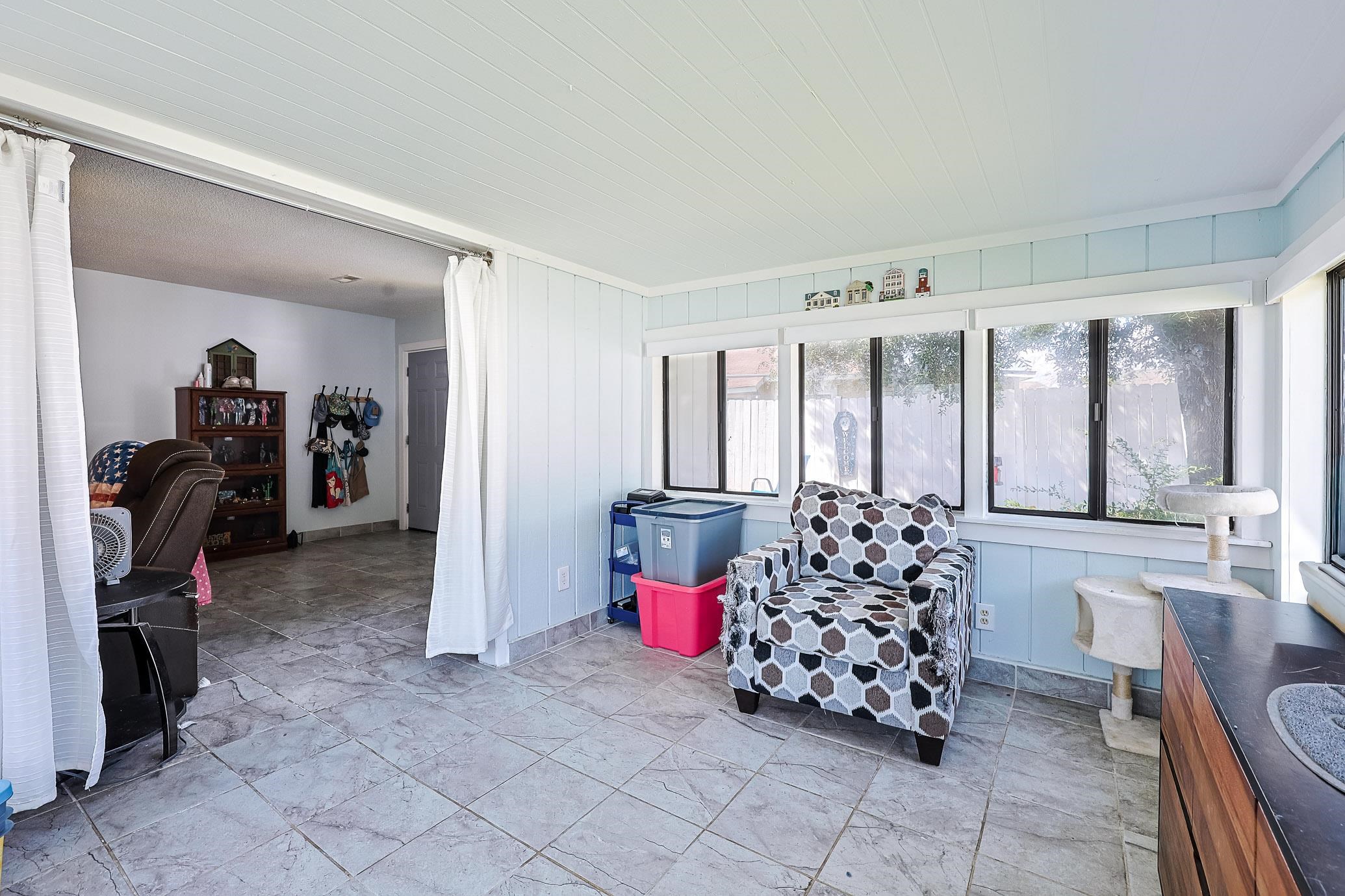 1311 Turkey Ridge Dr. Property Photo 24