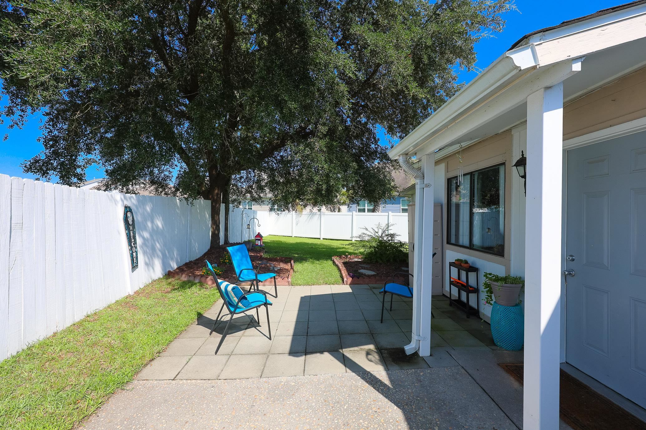 1311 Turkey Ridge Dr. Property Photo 25