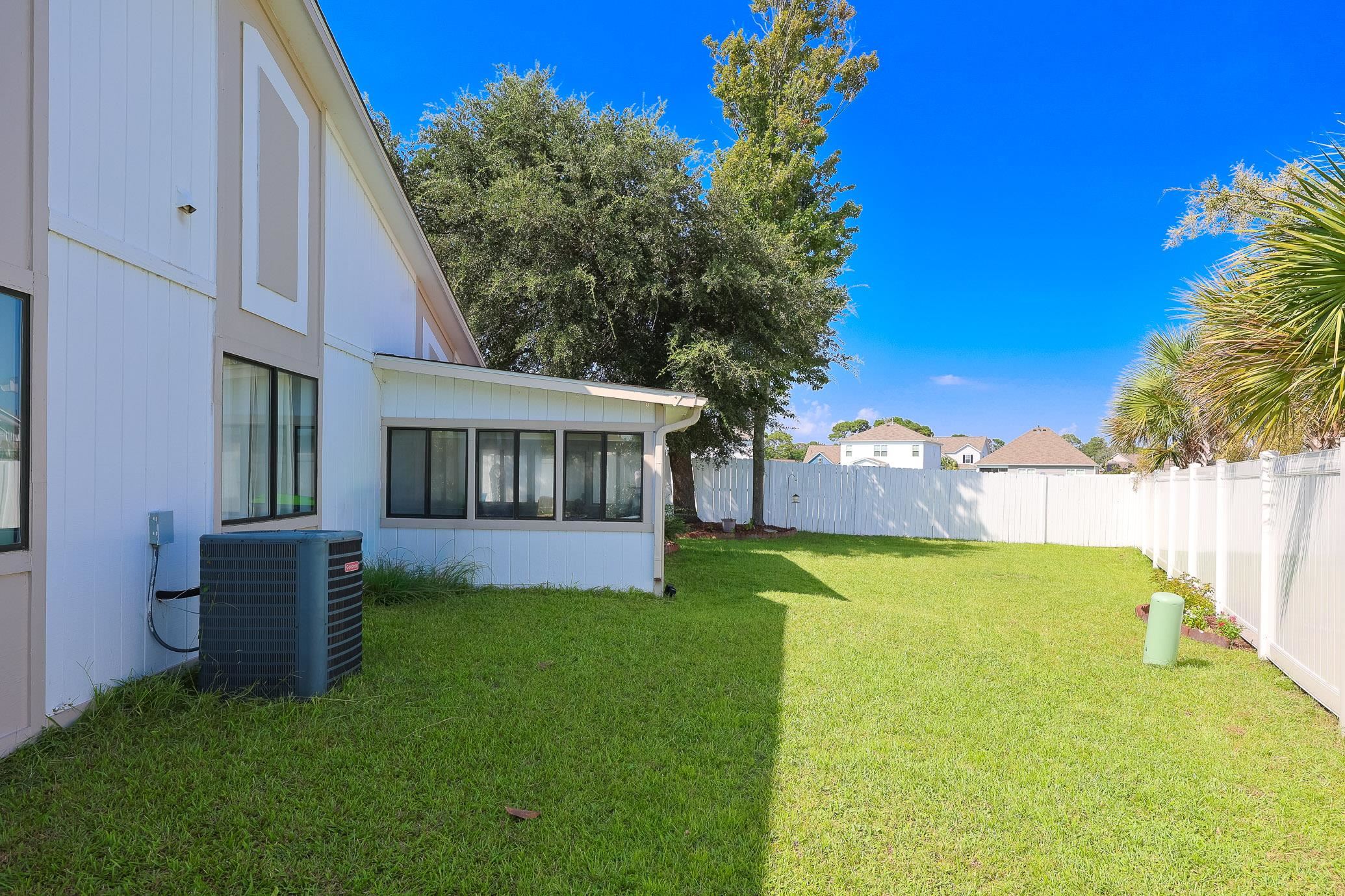 1311 Turkey Ridge Dr. Property Photo 26