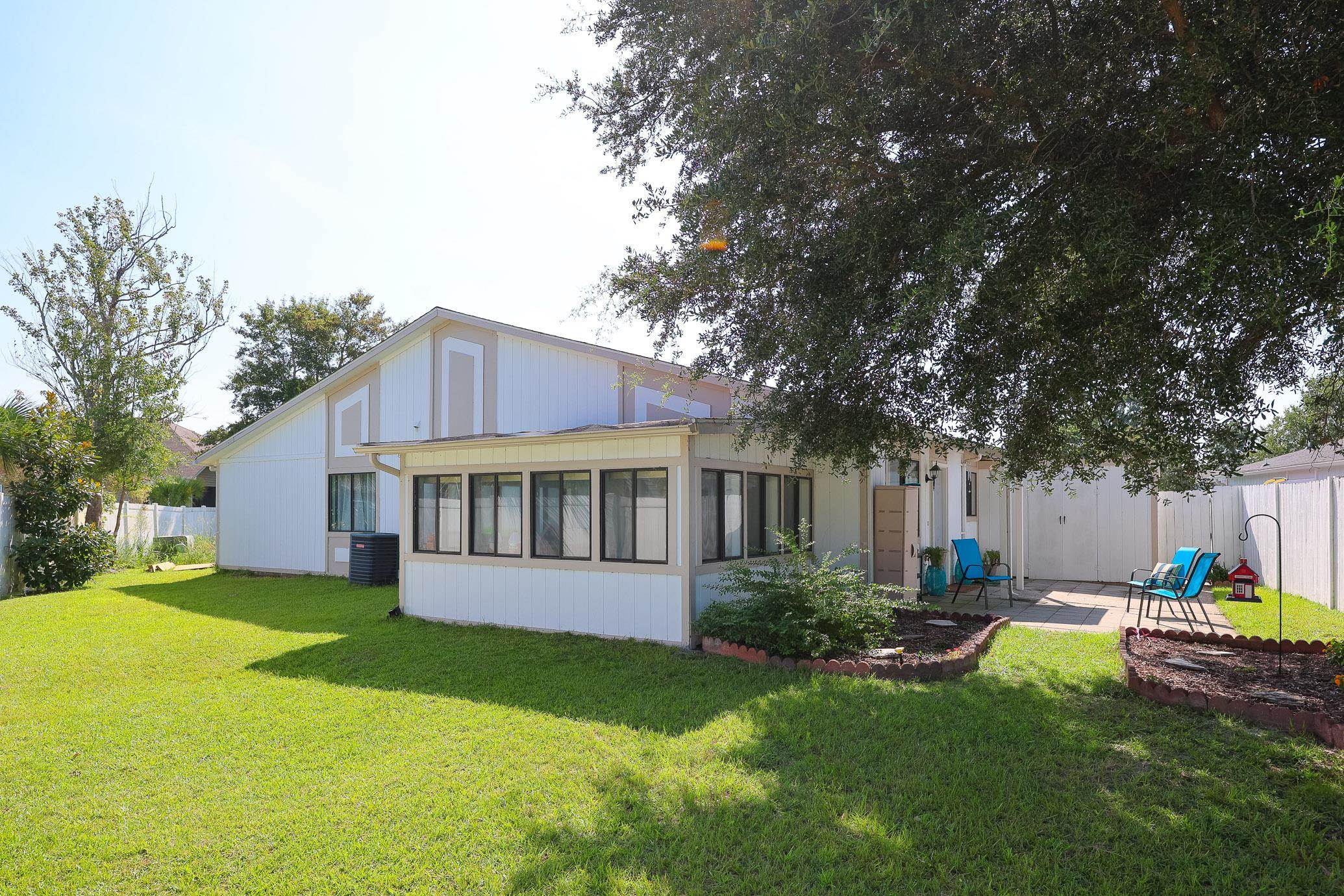 1311 Turkey Ridge Dr. Property Photo 27