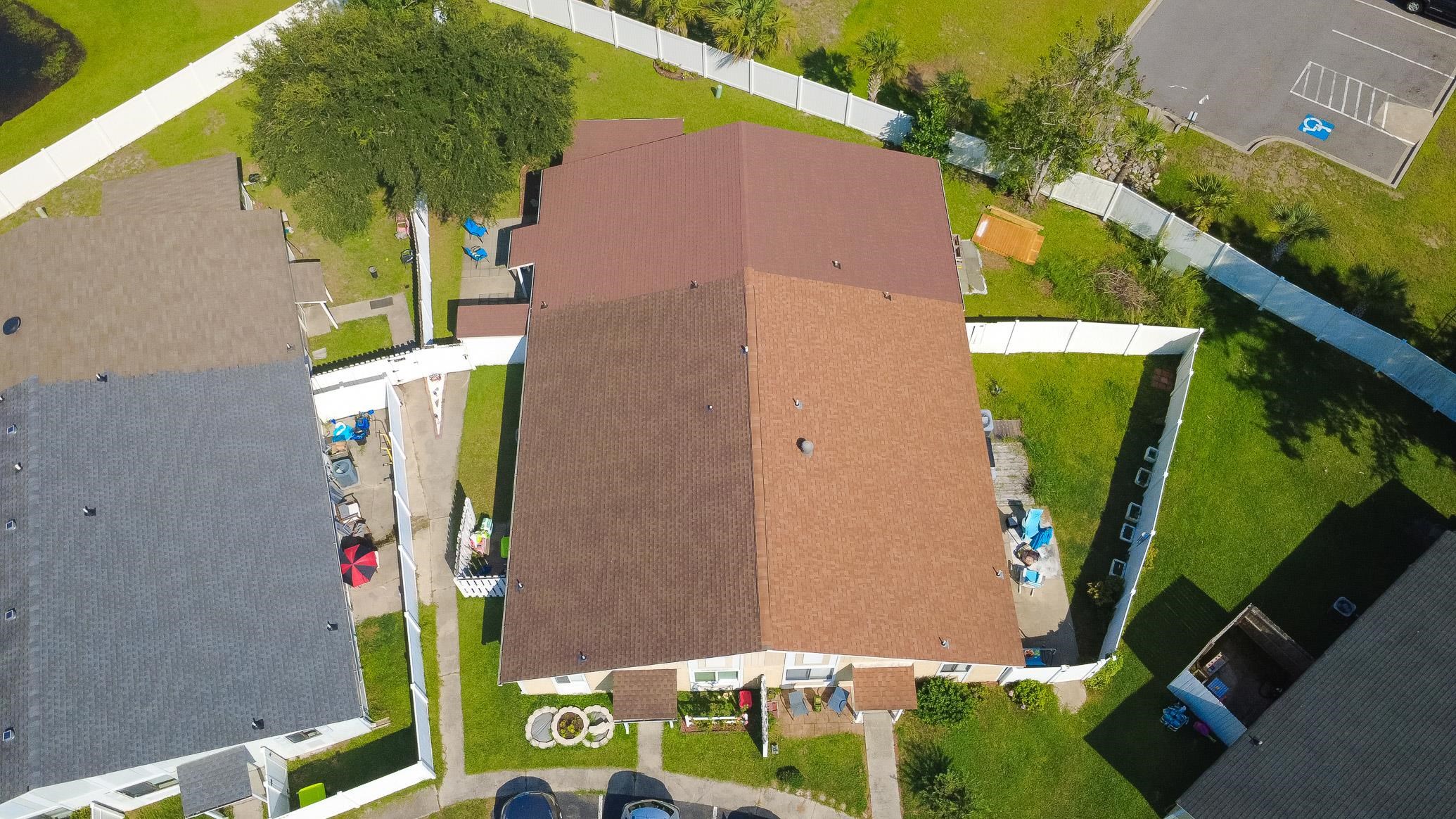 1311 Turkey Ridge Dr. Property Photo 28