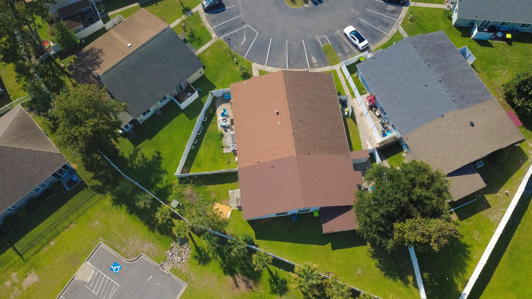 1311 Turkey Ridge Dr. Property Photo 29