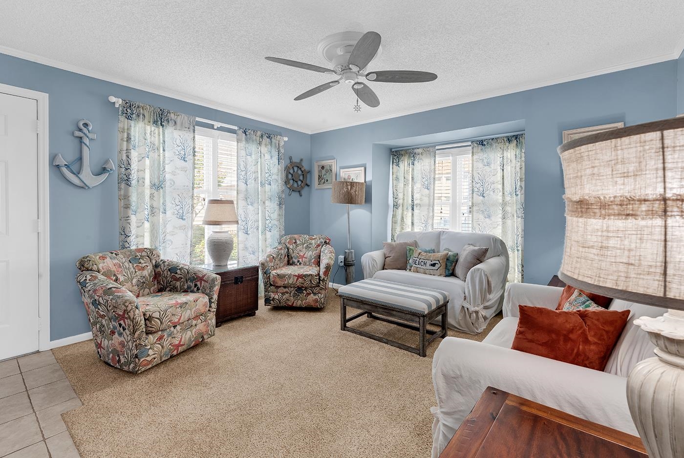 6702 Jefferson Pl. Property Photo 6