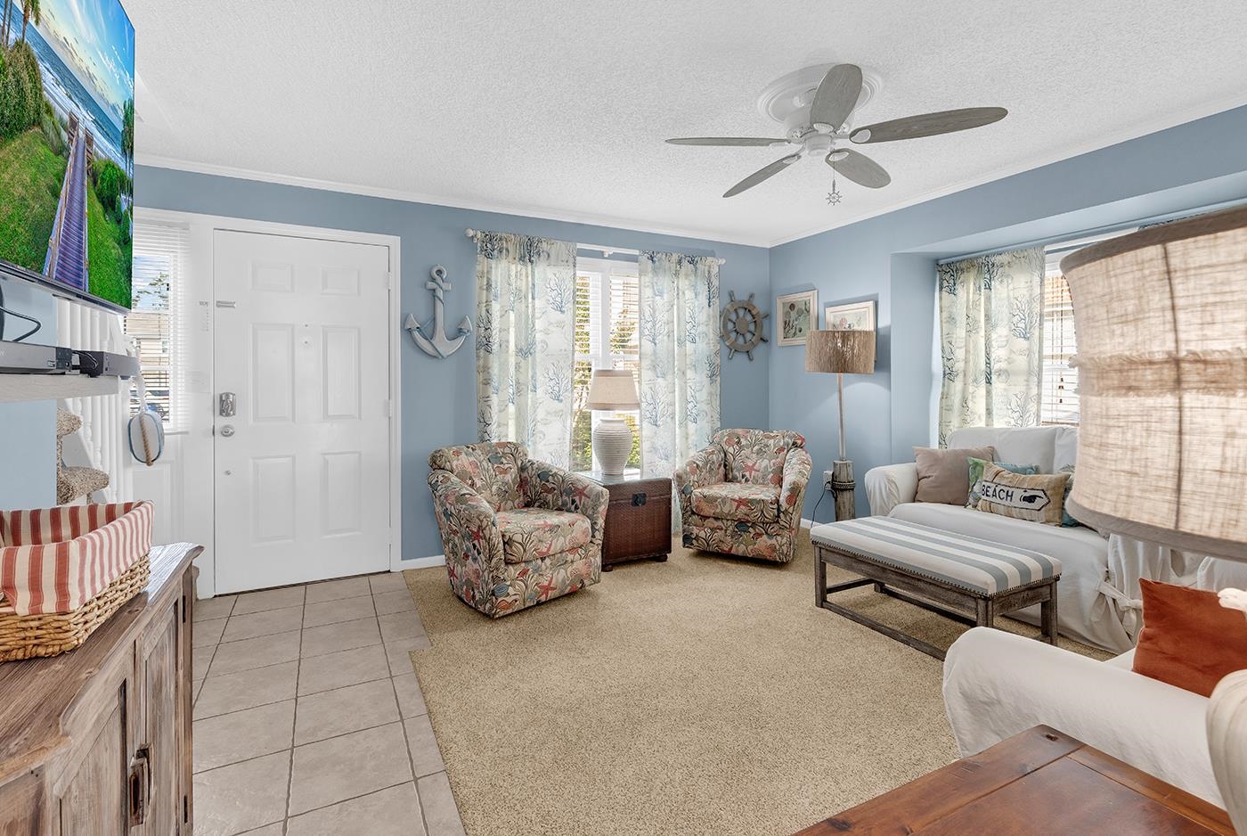 6702 Jefferson Pl. Property Photo 7