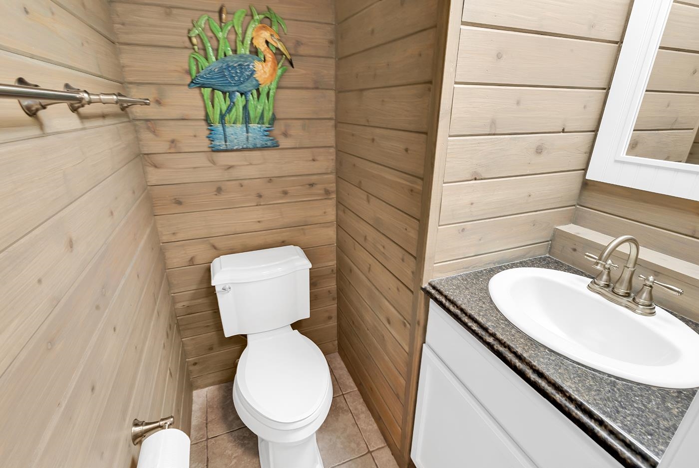 6702 Jefferson Pl. Property Photo 10