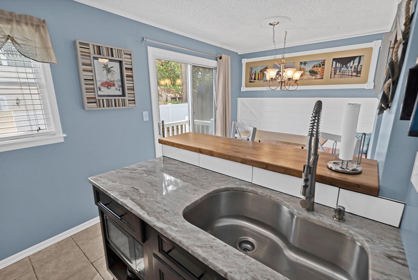 6702 Jefferson Pl. Property Photo 23