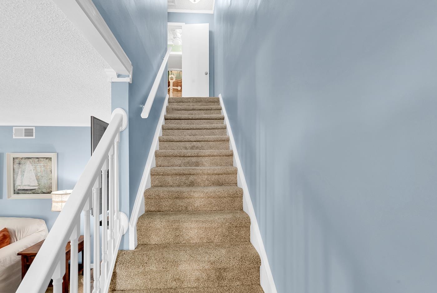 6702 Jefferson Pl. Property Photo 27