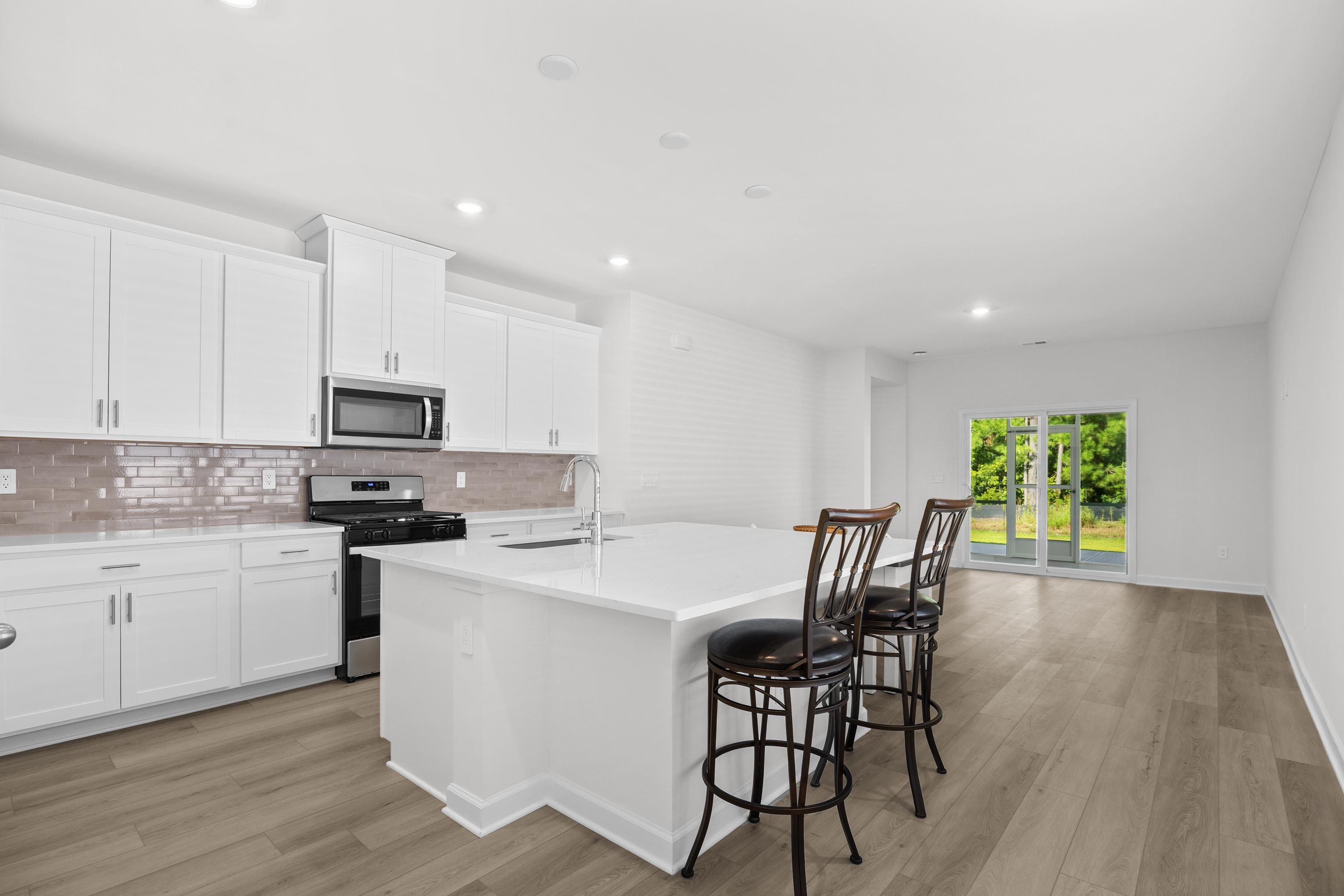 1113 Lauryn Oak Loop Property Photo 6
