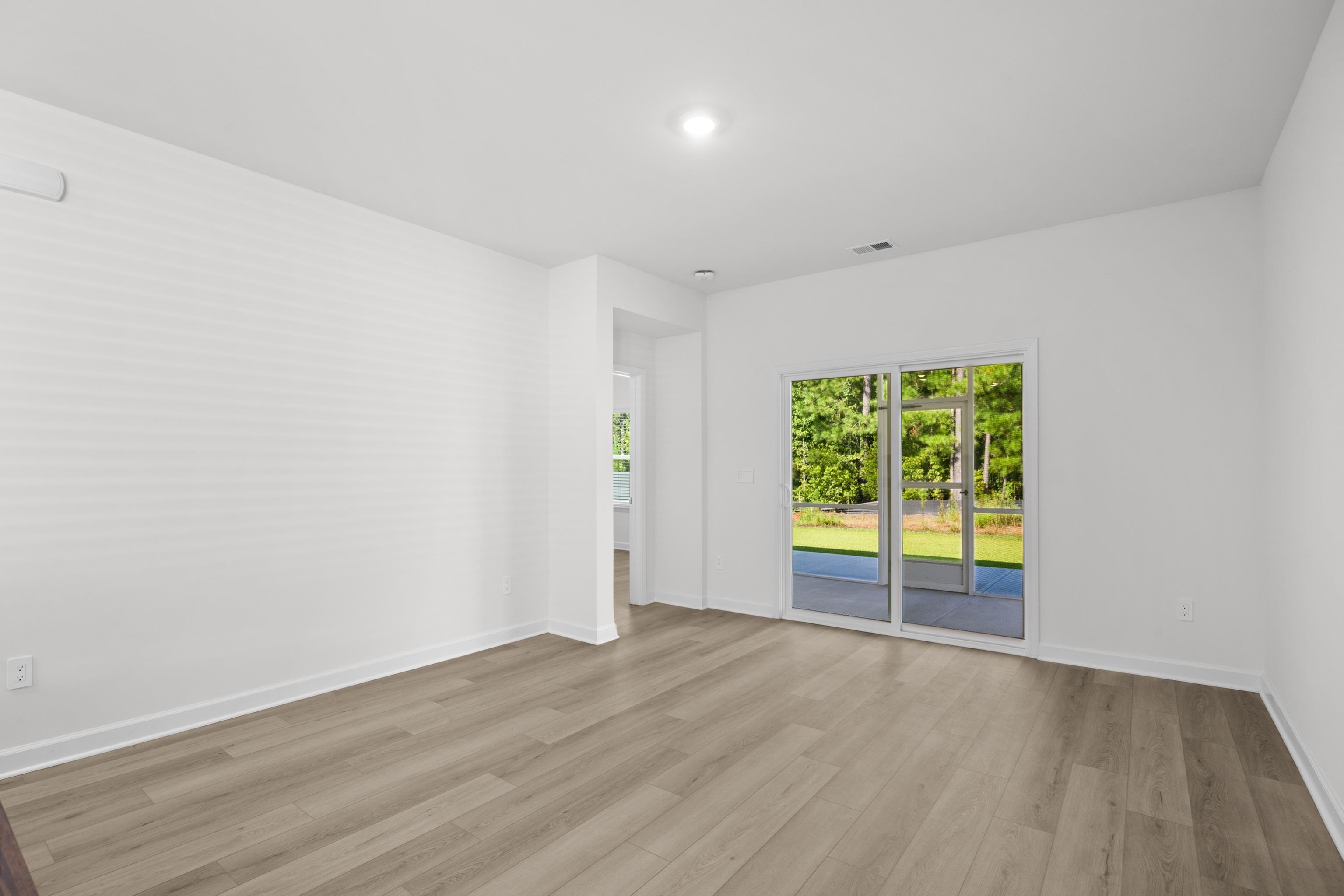 1113 Lauryn Oak Loop Property Photo 10