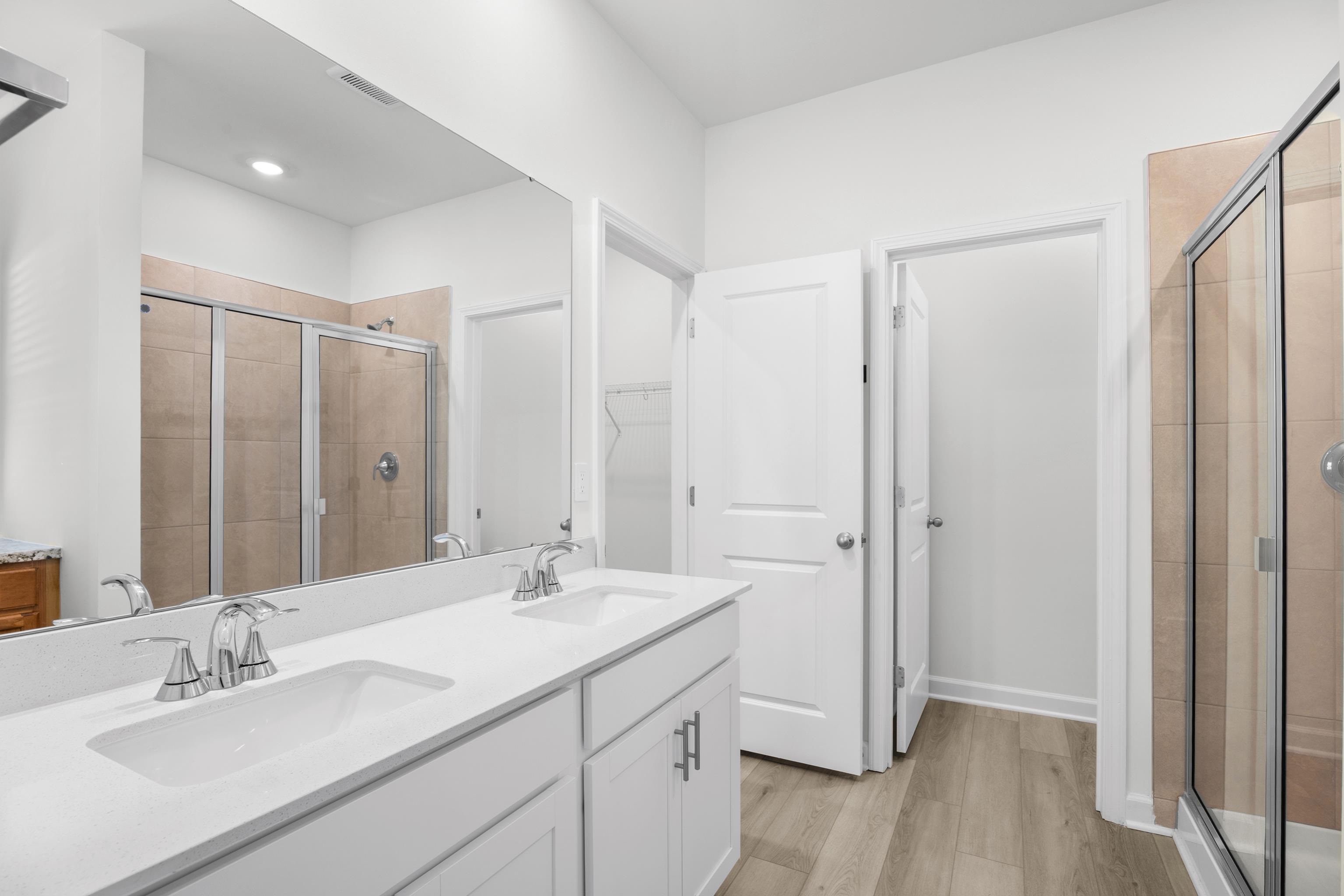 1113 Lauryn Oak Loop Property Photo 14